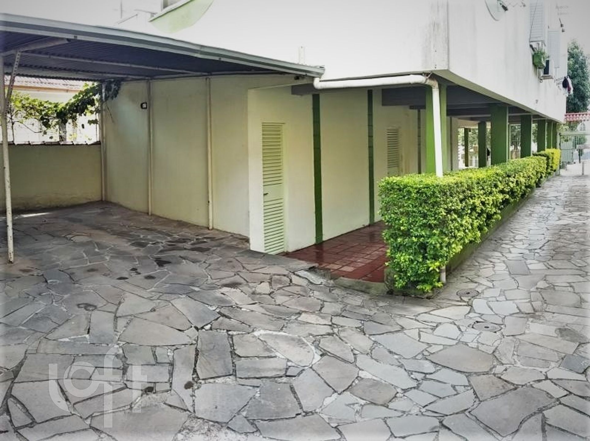 Imagem da propriedade 14