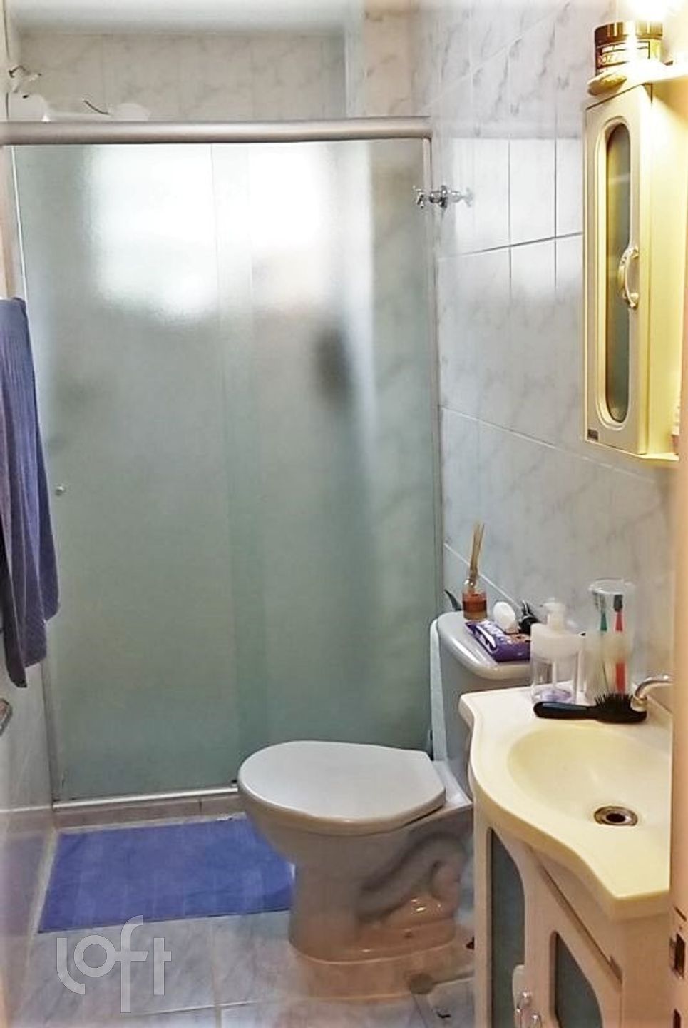 Imagem da propriedade 5