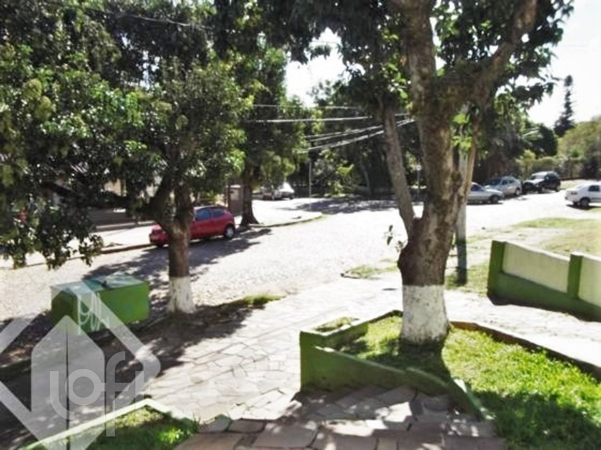 Imagem da propriedade 15