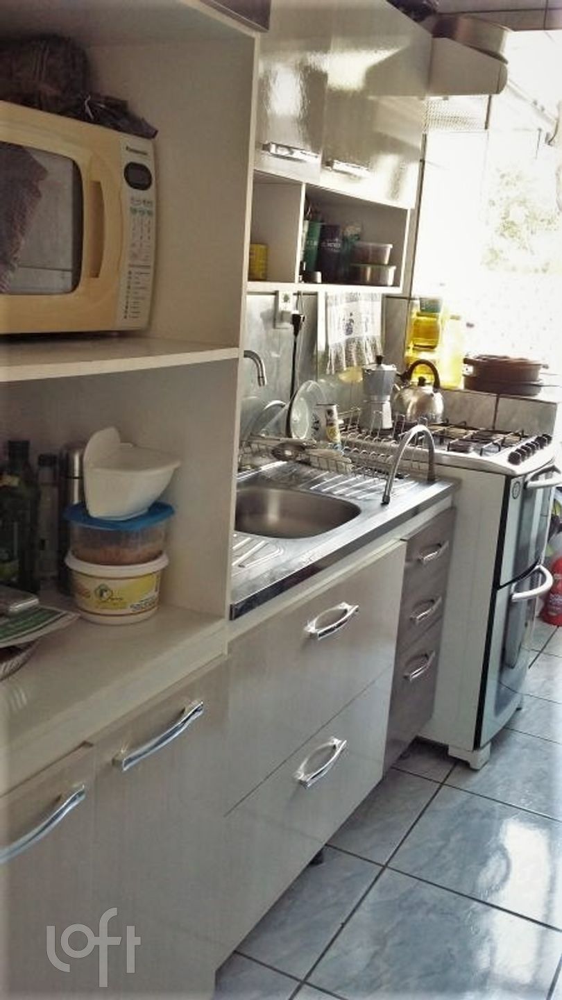 Imagem da propriedade 7