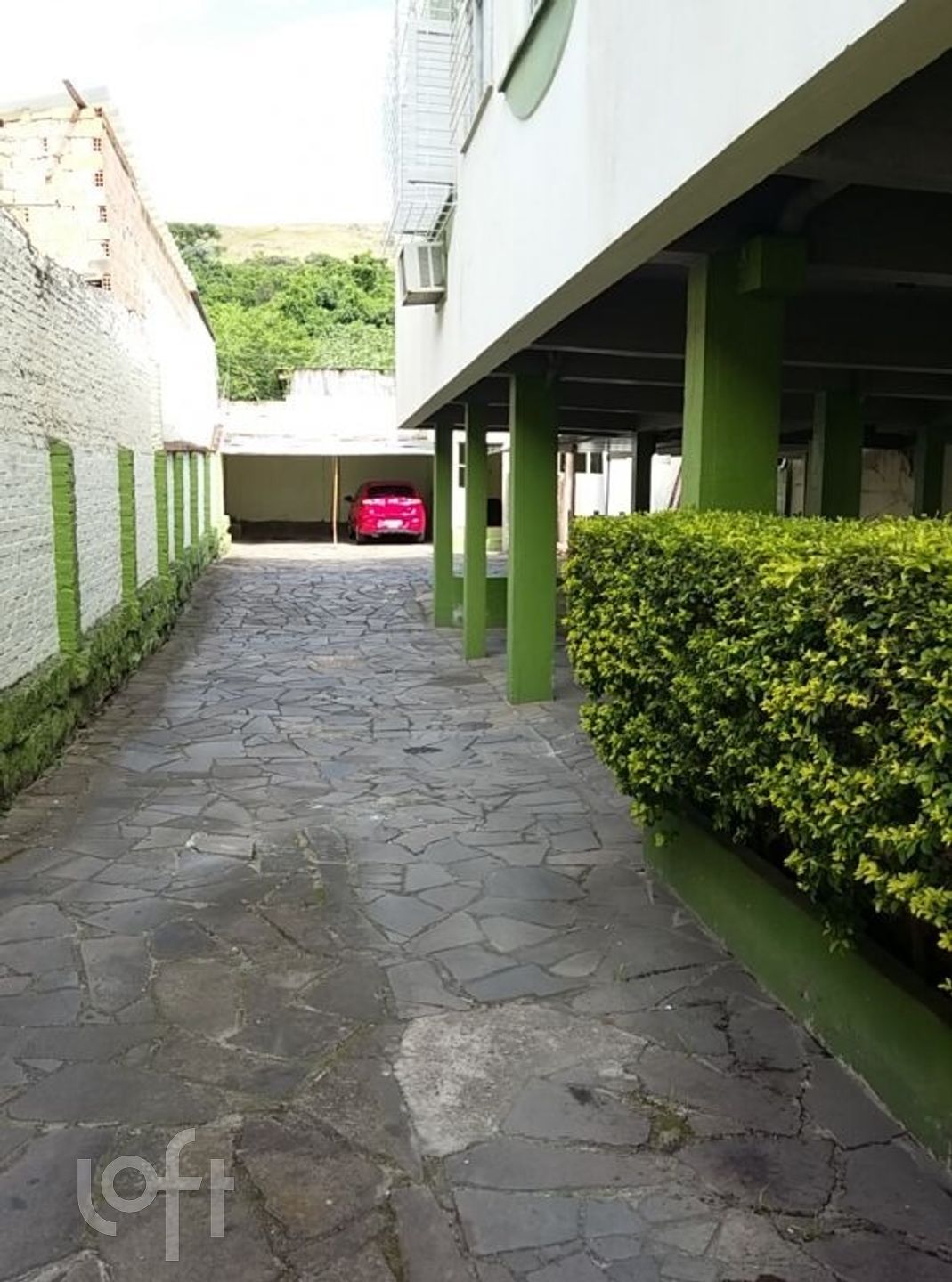 Imagem da propriedade 11