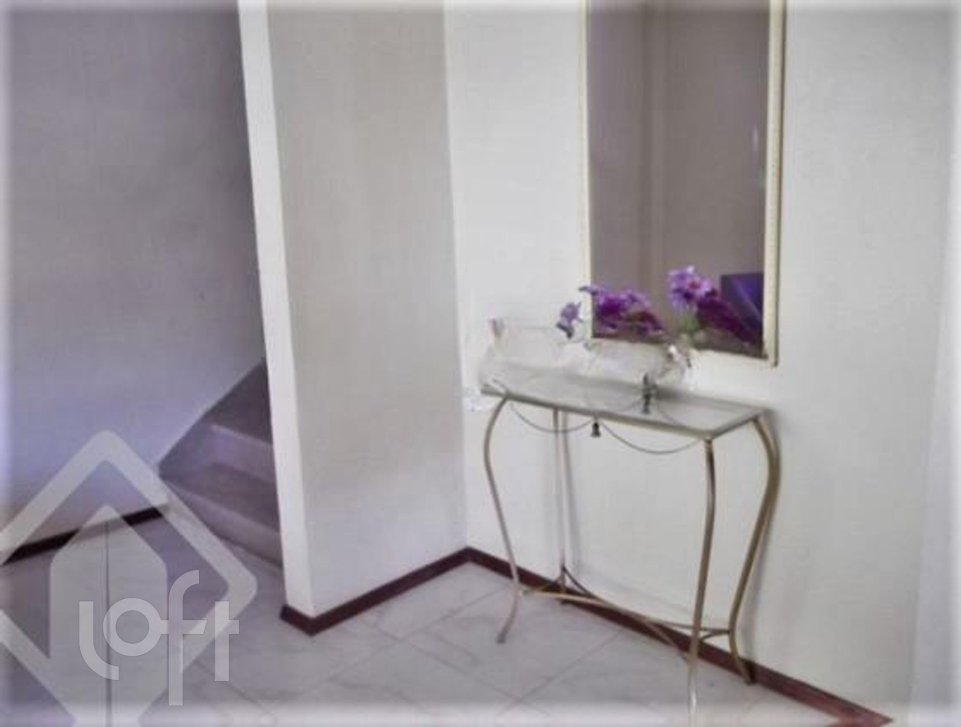 Imagem da propriedade 16