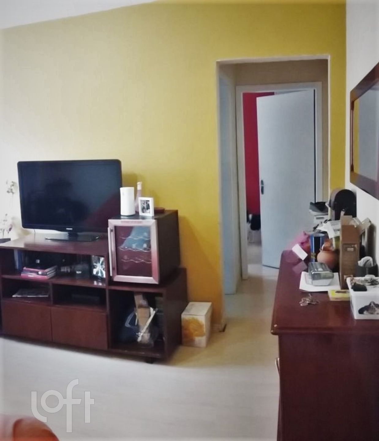 Imagem da propriedade 6