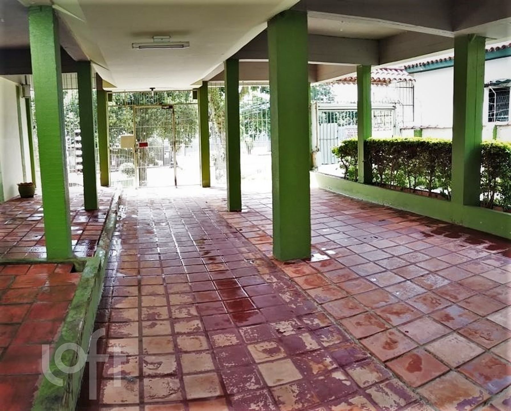 Imagem da propriedade 12