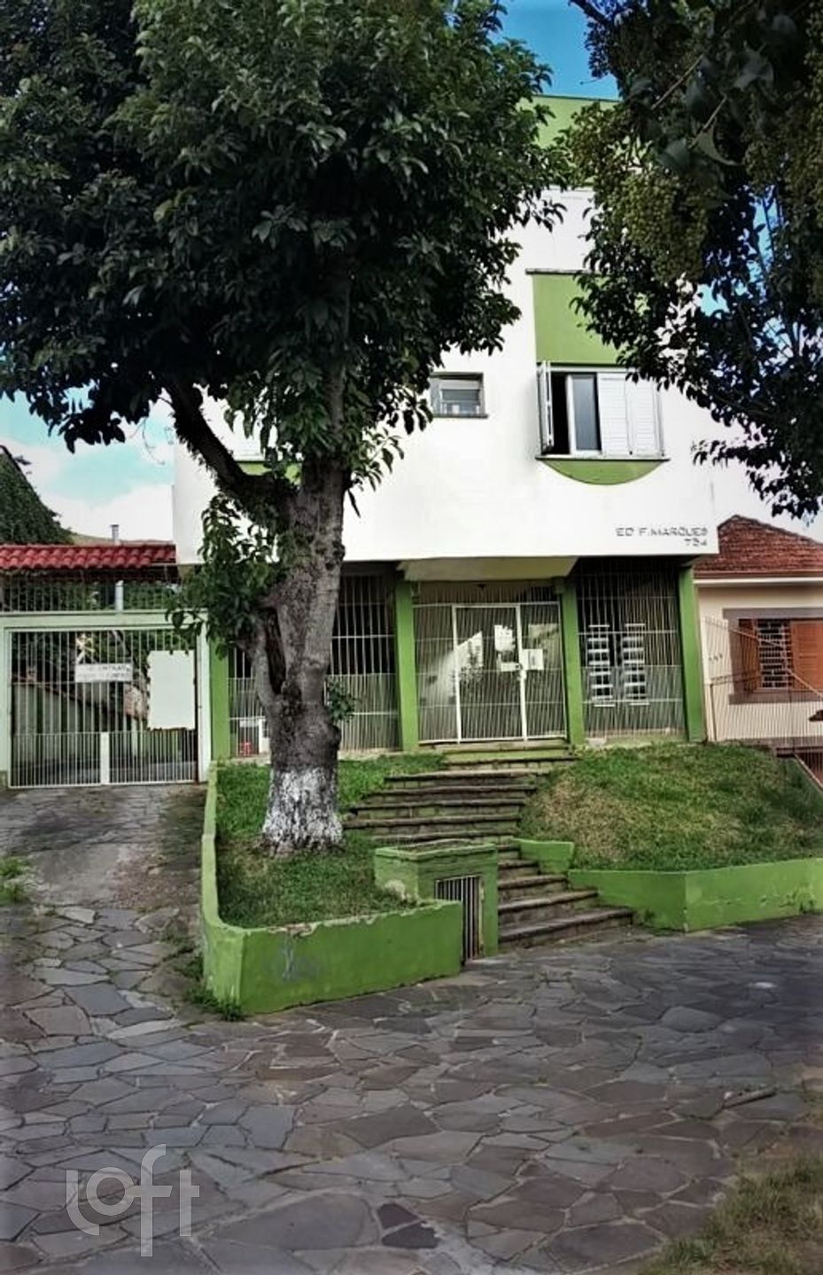 Imagem da propriedade 9