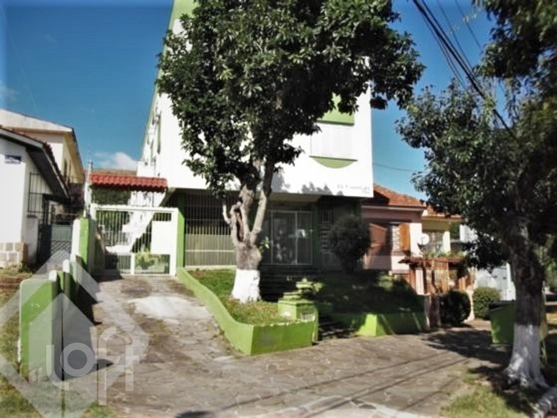 Imagem da propriedade 10