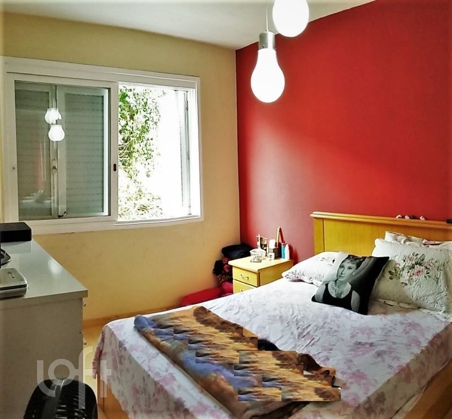 Imagem da propriedade 3