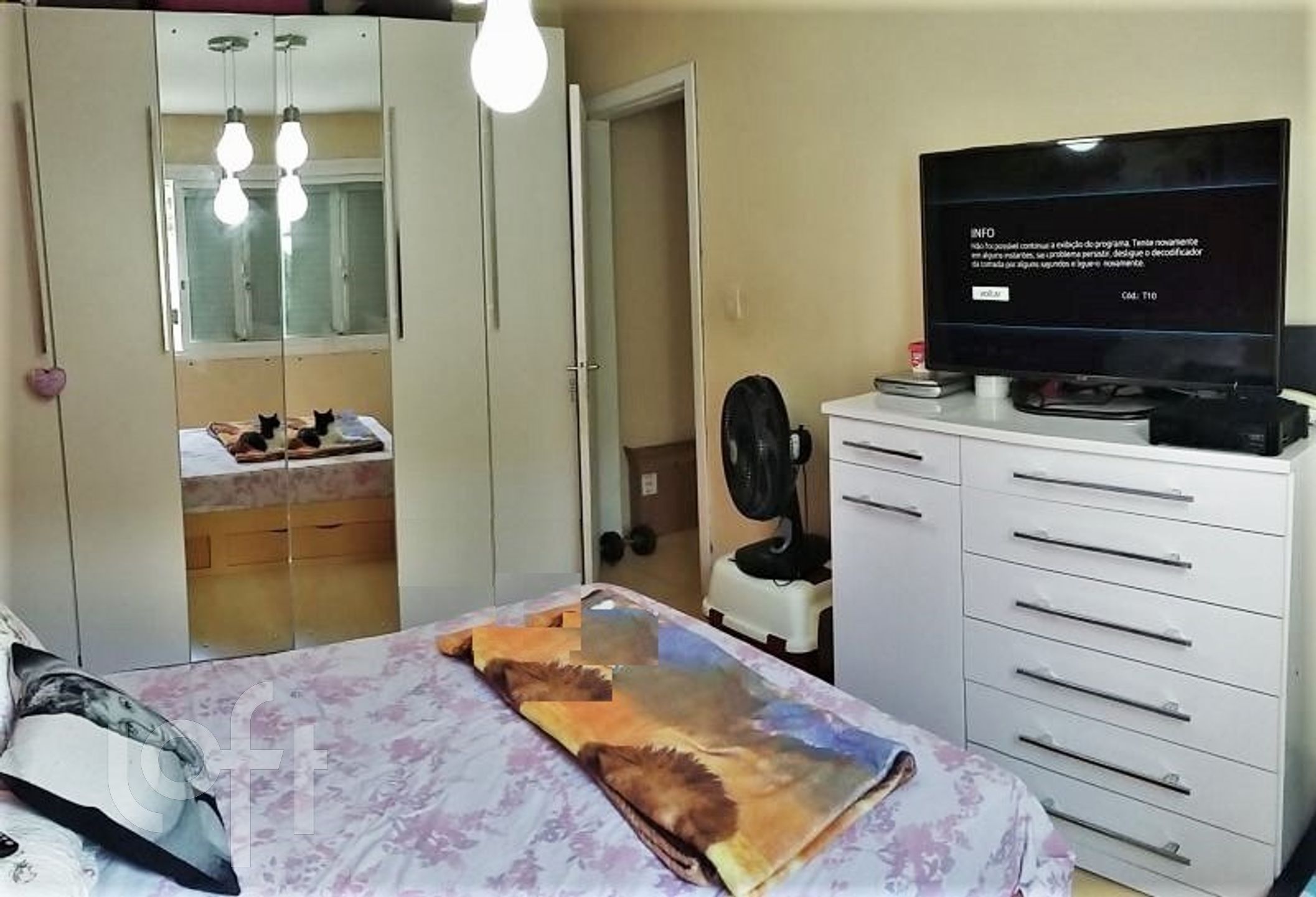 Imagem da propriedade 4