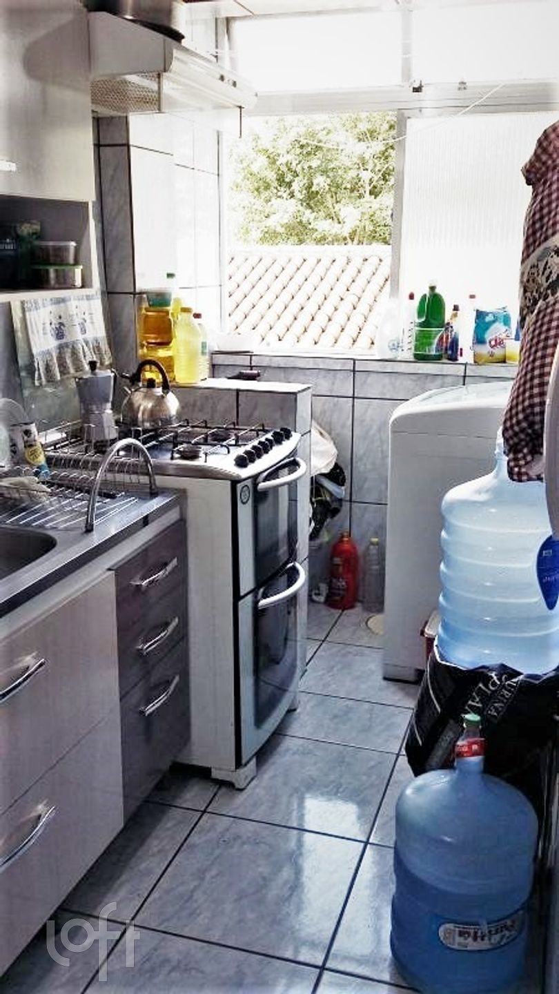 Imagem da propriedade 8