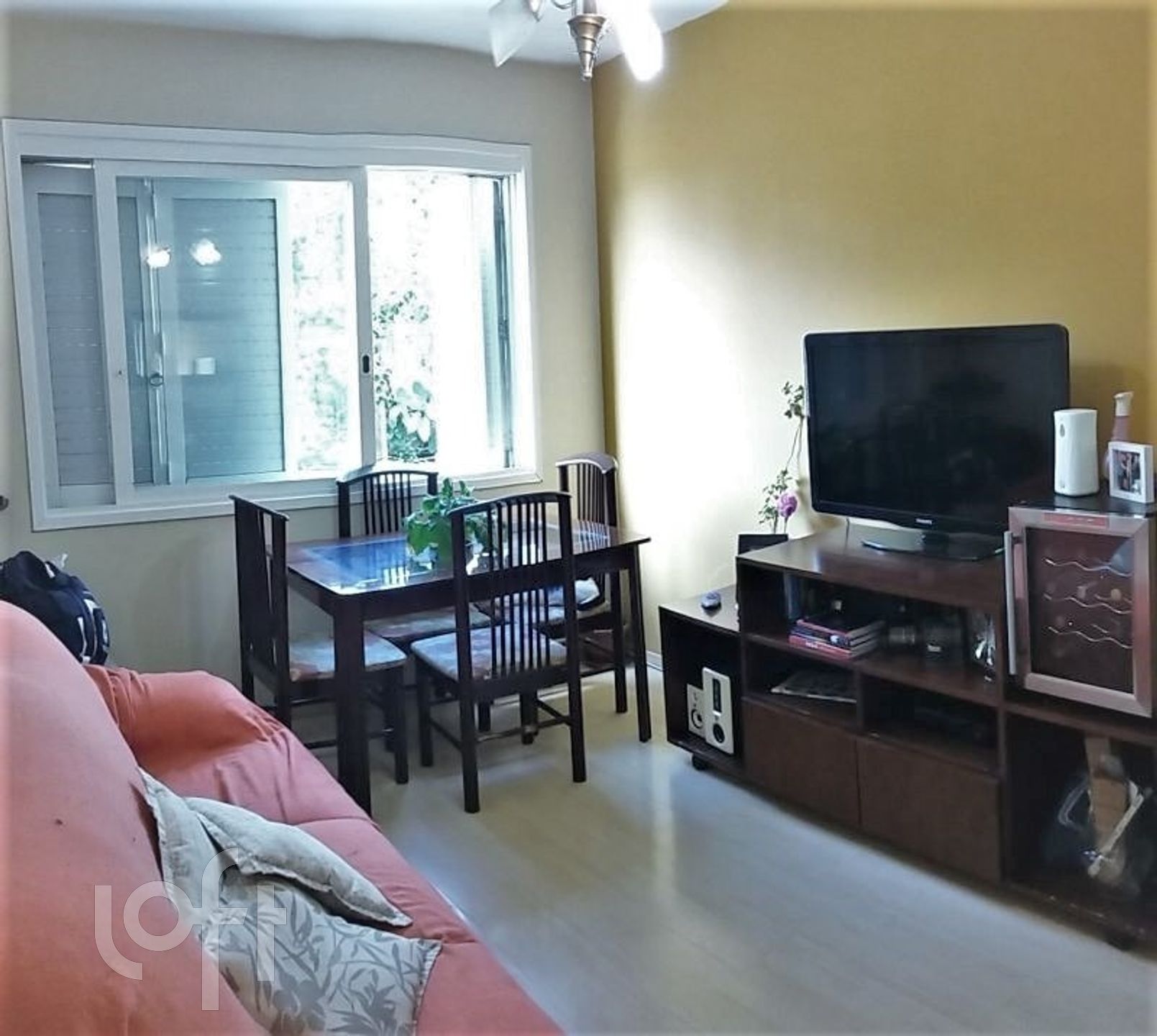 Imagem da propriedade 2