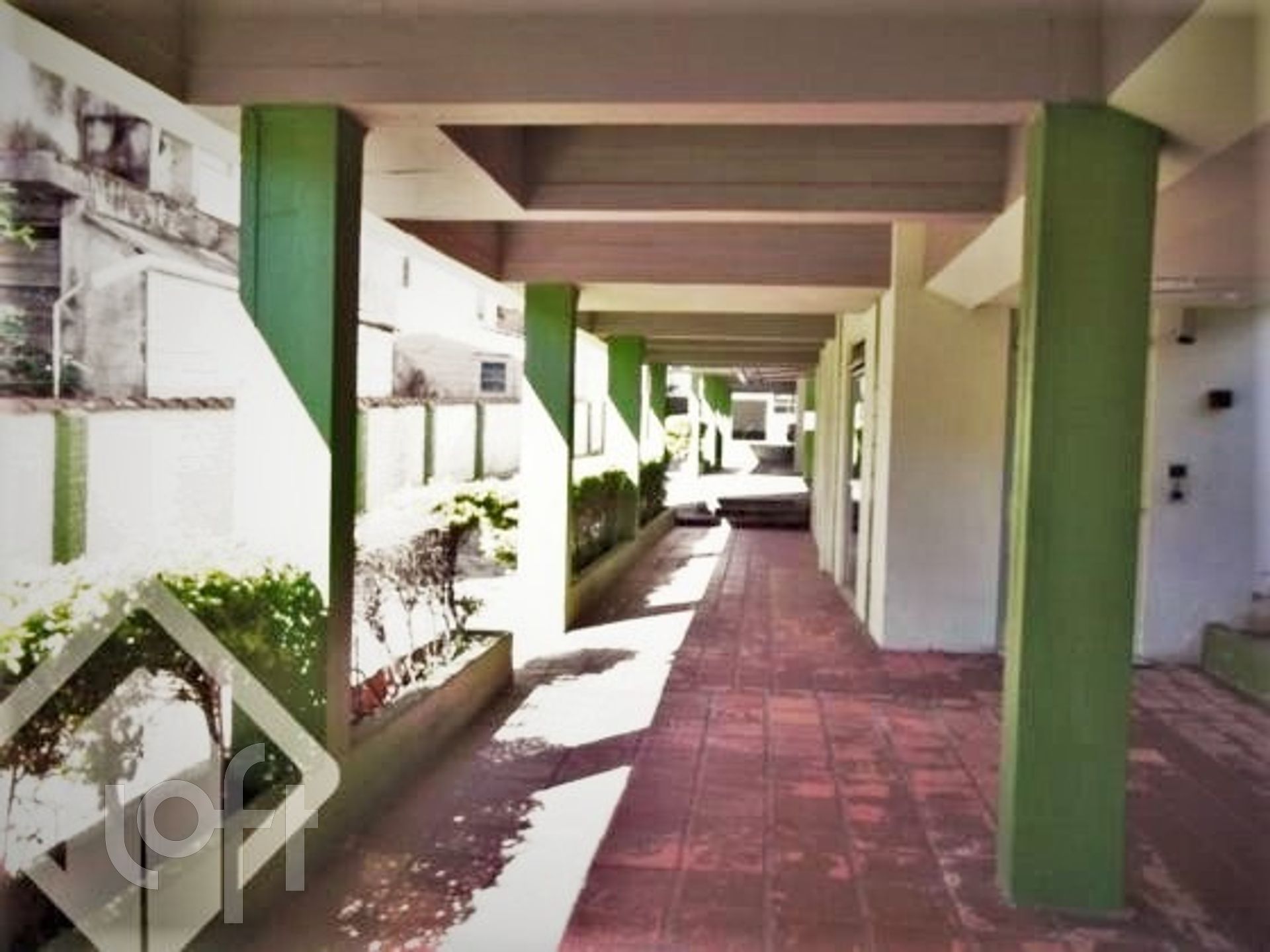 Imagem da propriedade 13