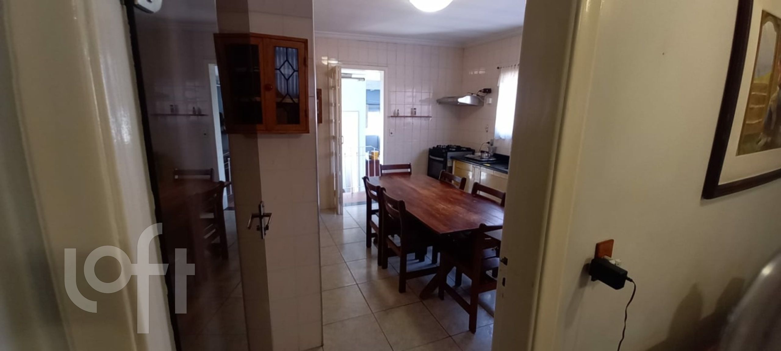 Casa à venda com 3 quartos, 231m² - Foto 10