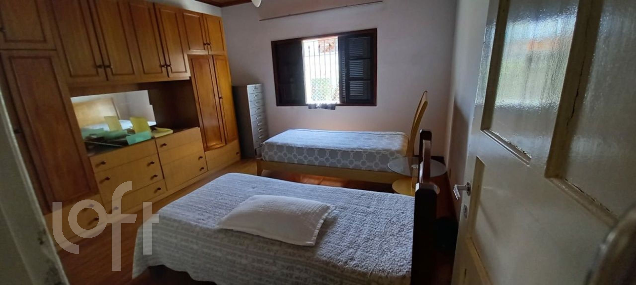 Casa à venda com 3 quartos, 231m² - Foto 16