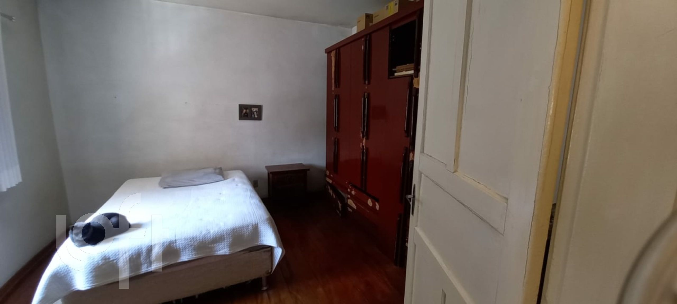 Casa à venda com 3 quartos, 231m² - Foto 19