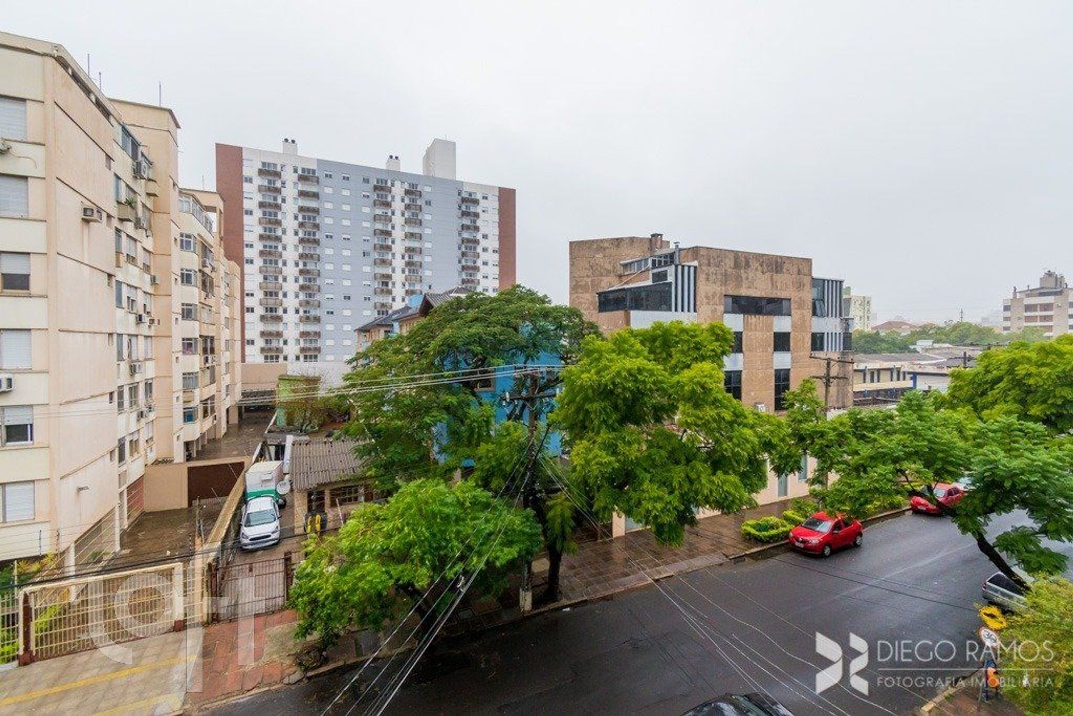 Imagem da propriedade 25