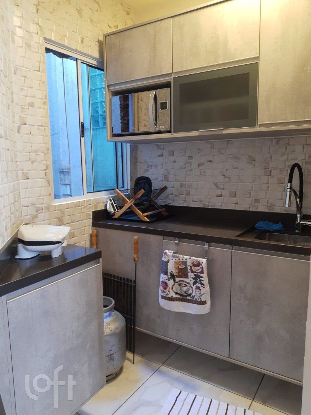 Imagem da propriedade 16