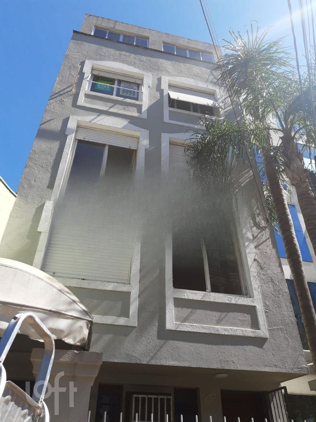 Imagem da propriedade 24