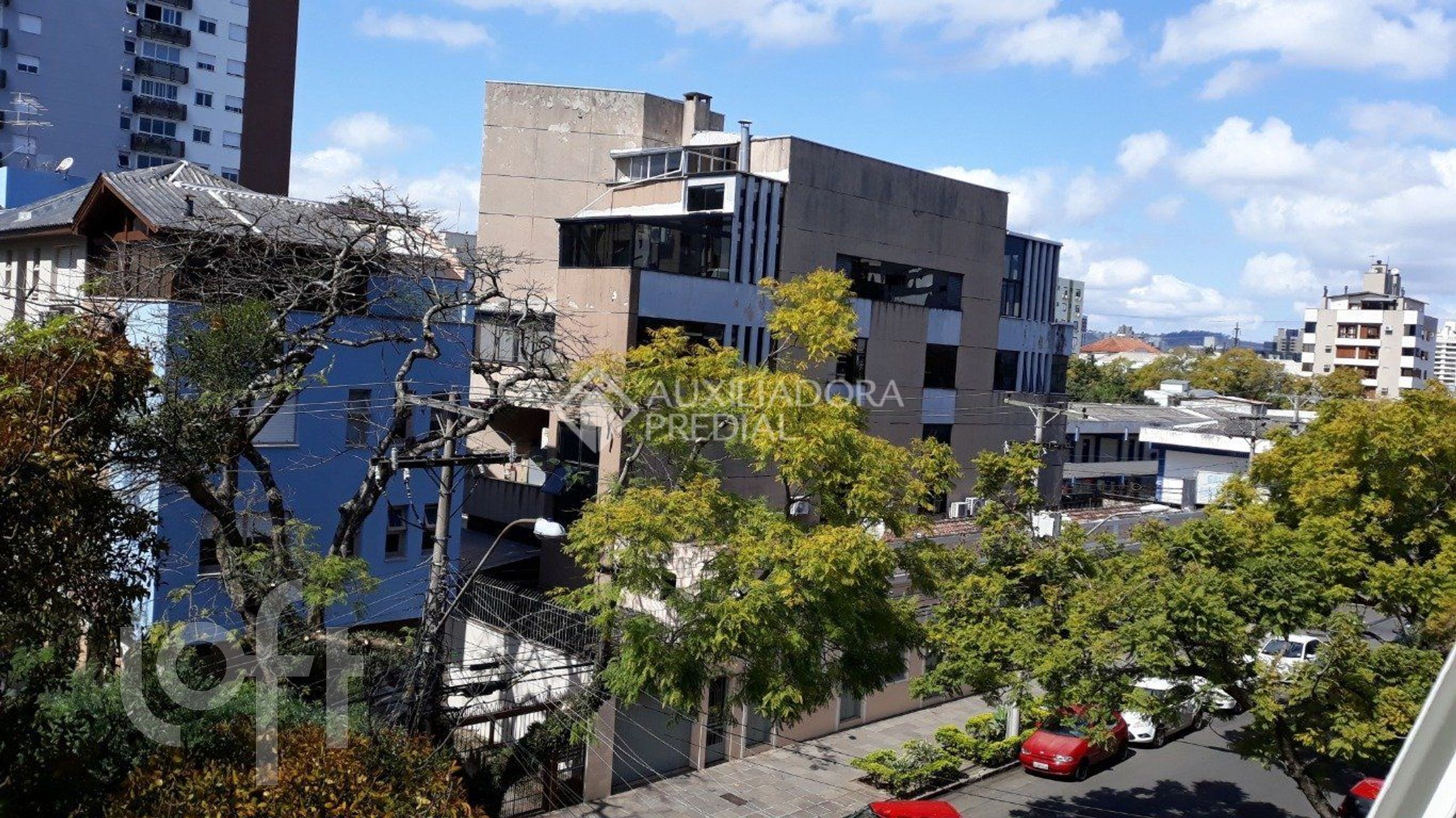 Imagem da propriedade 26