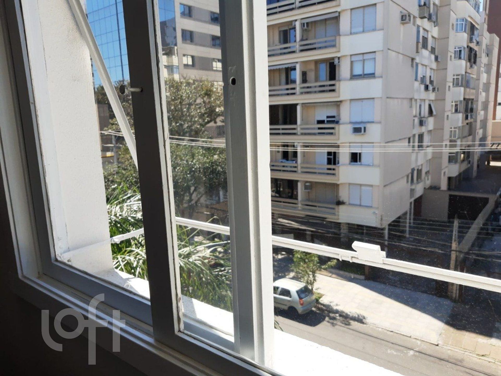 Imagem da propriedade 13