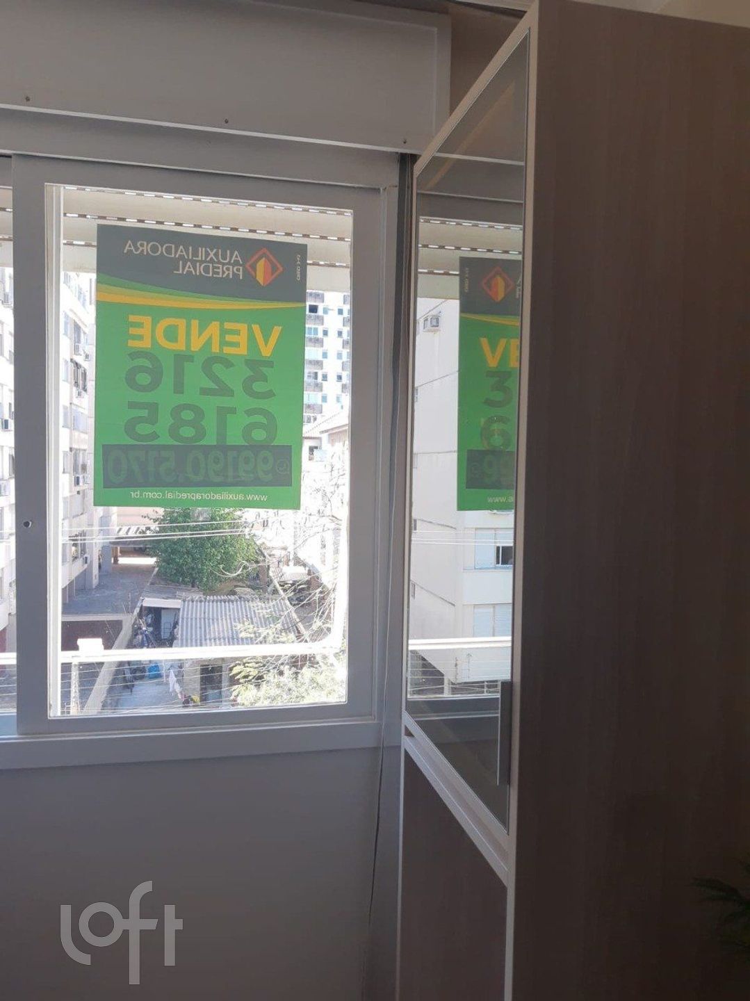 Imagem da propriedade 15