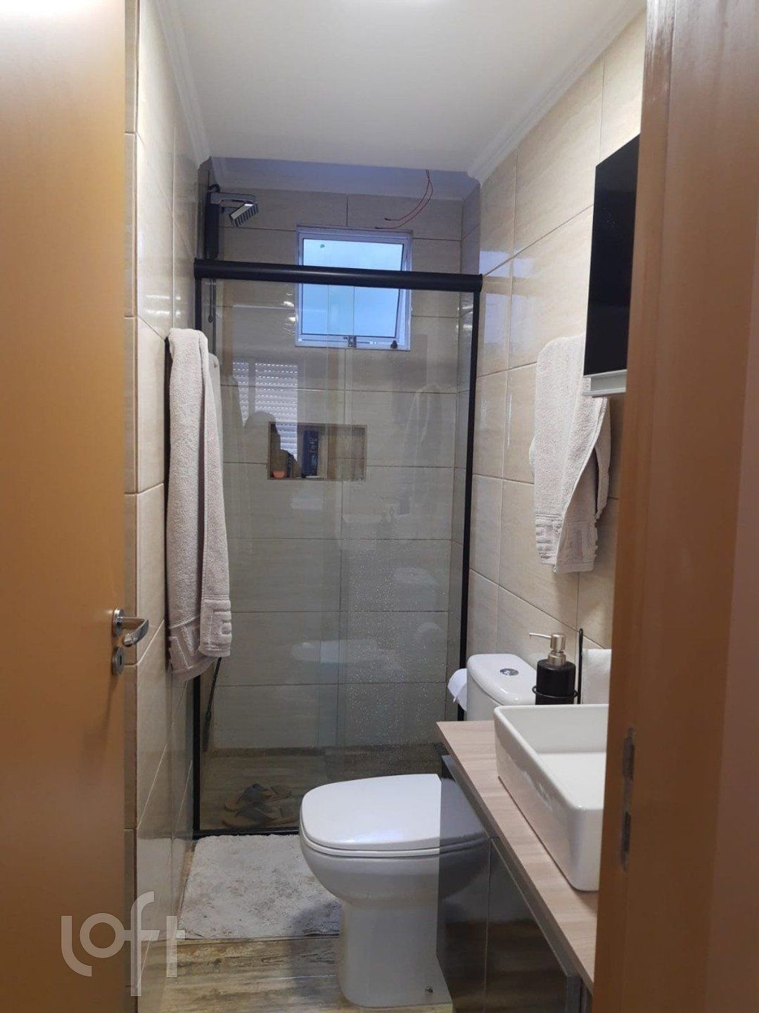 Imagem da propriedade 11