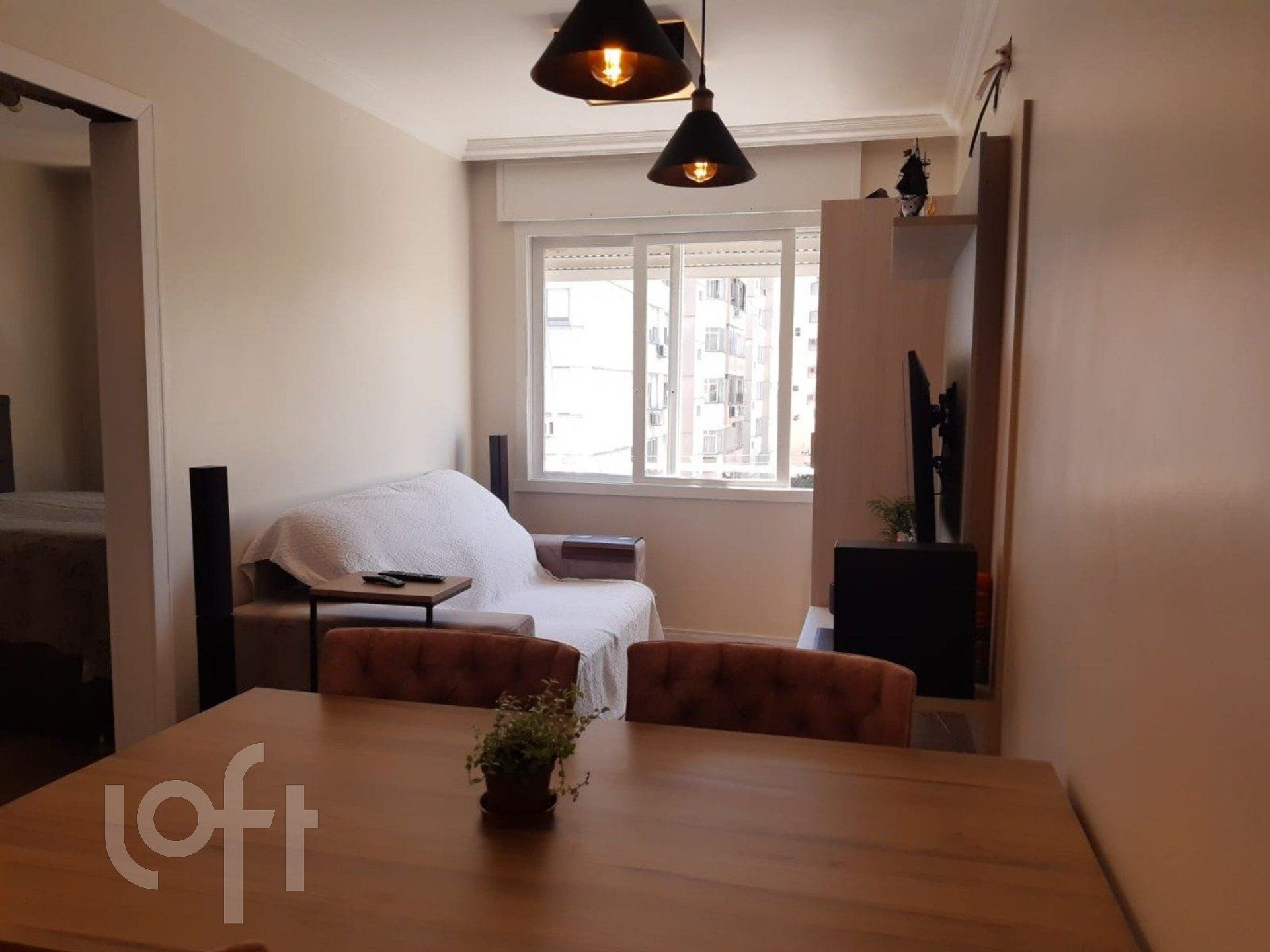 Imagem da propriedade 3