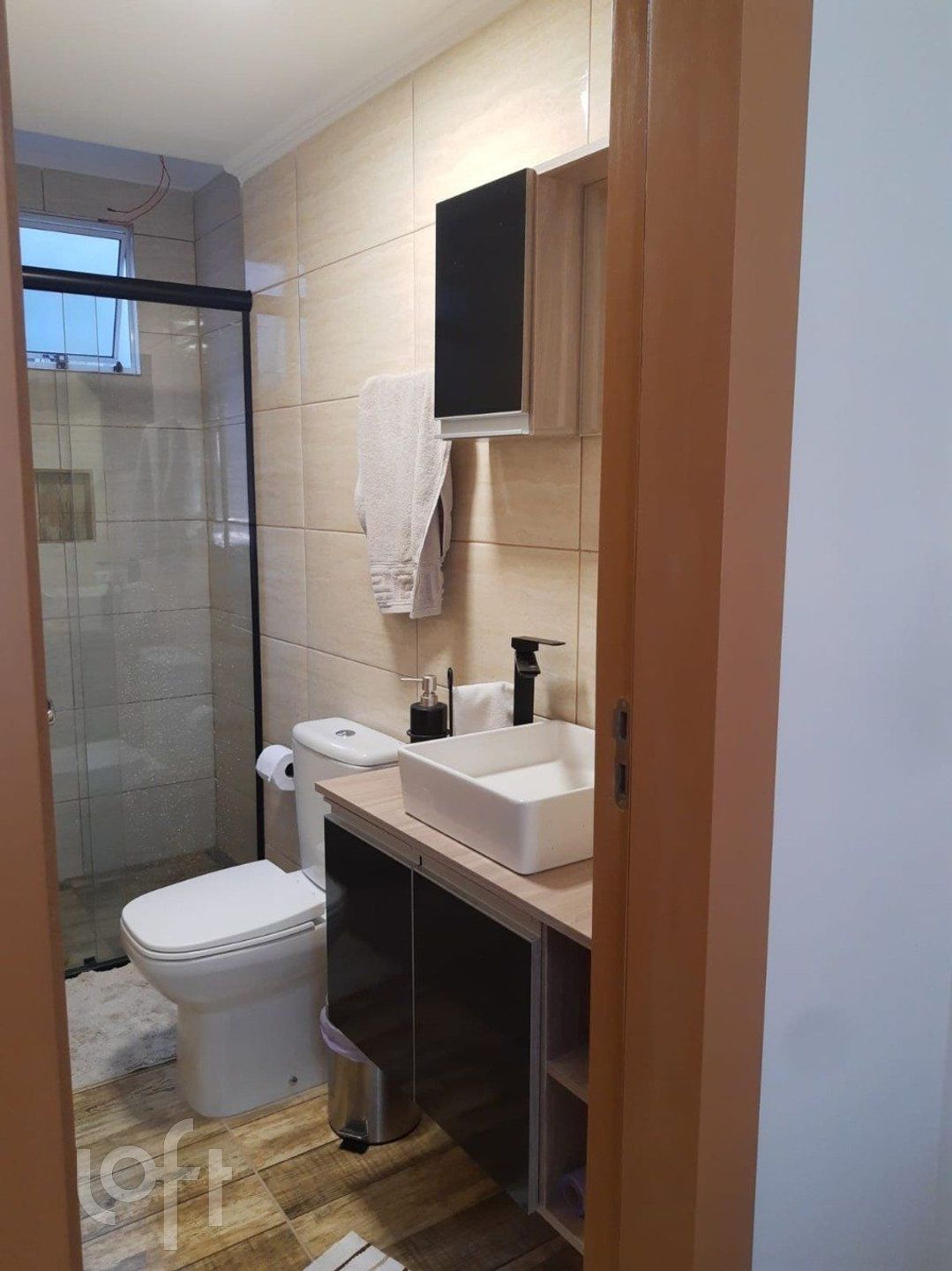 Imagem da propriedade 8