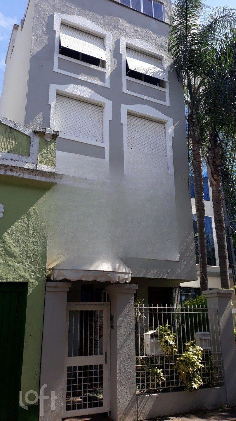 Imagem da propriedade 22