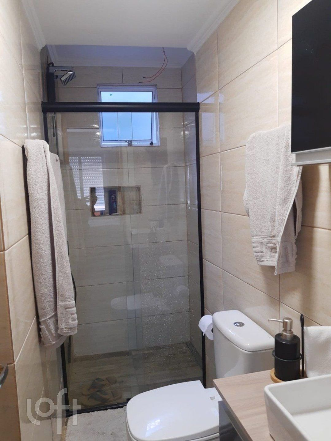 Imagem da propriedade 12