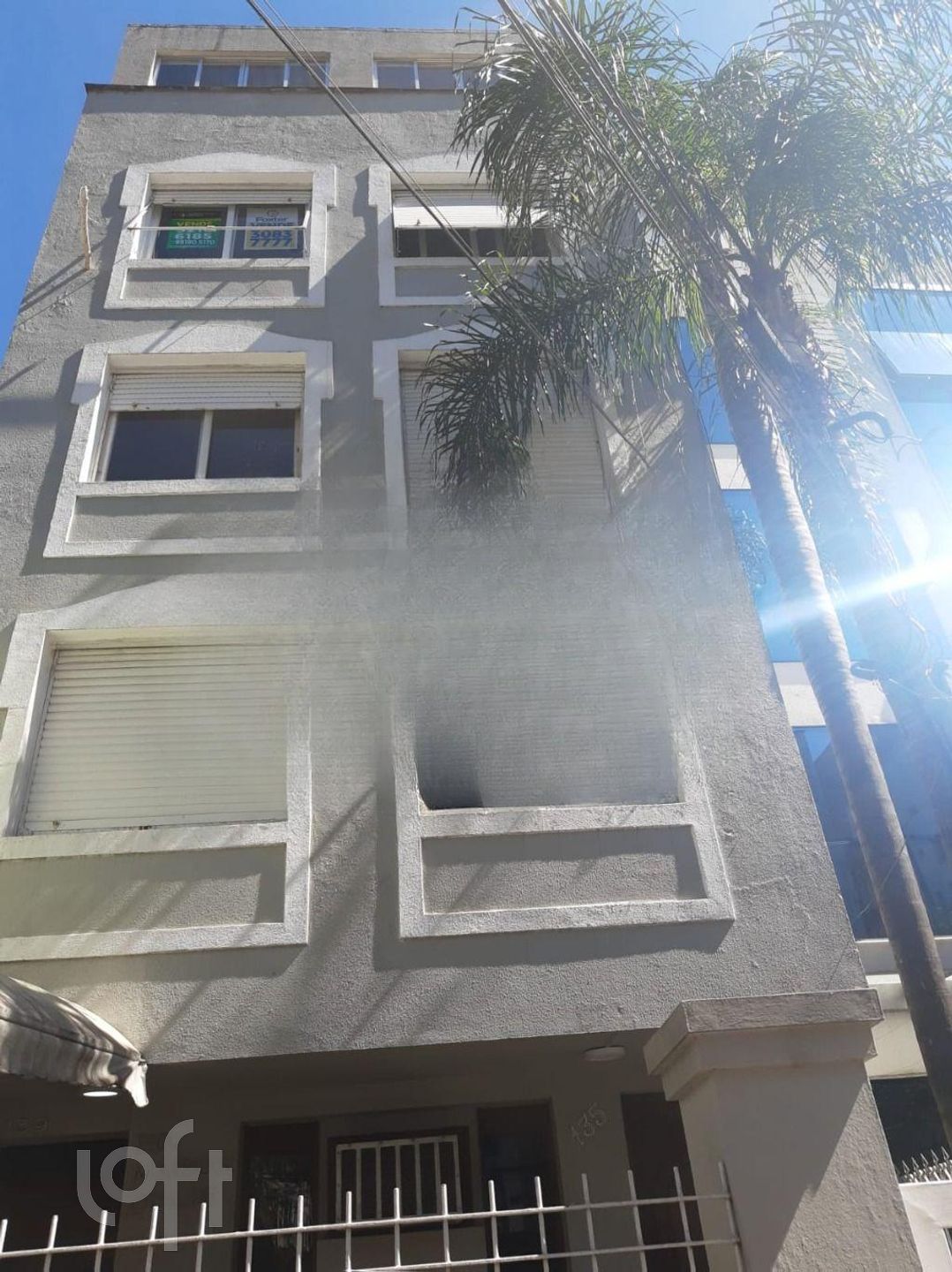 Imagem da propriedade 23