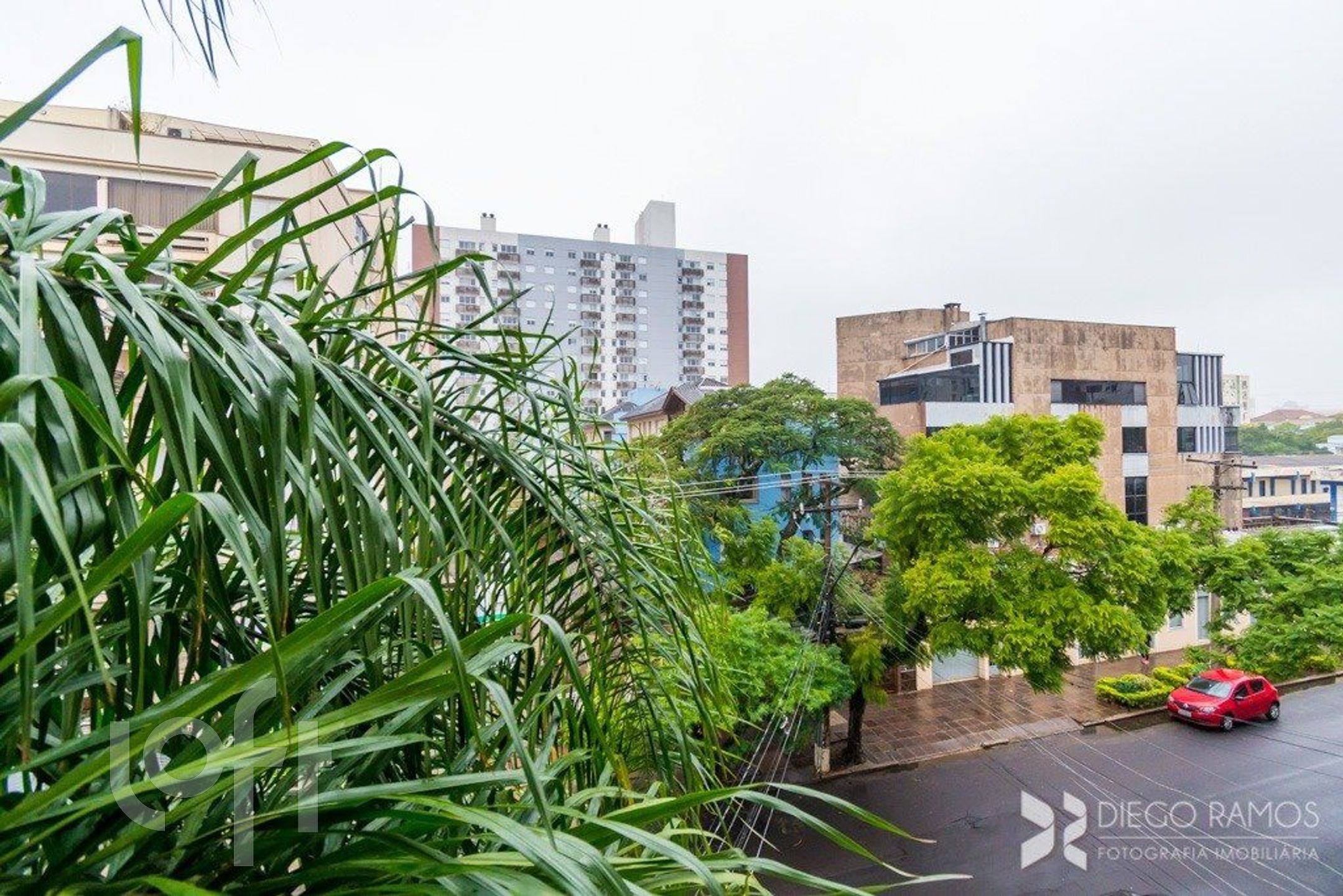 Imagem da propriedade 27