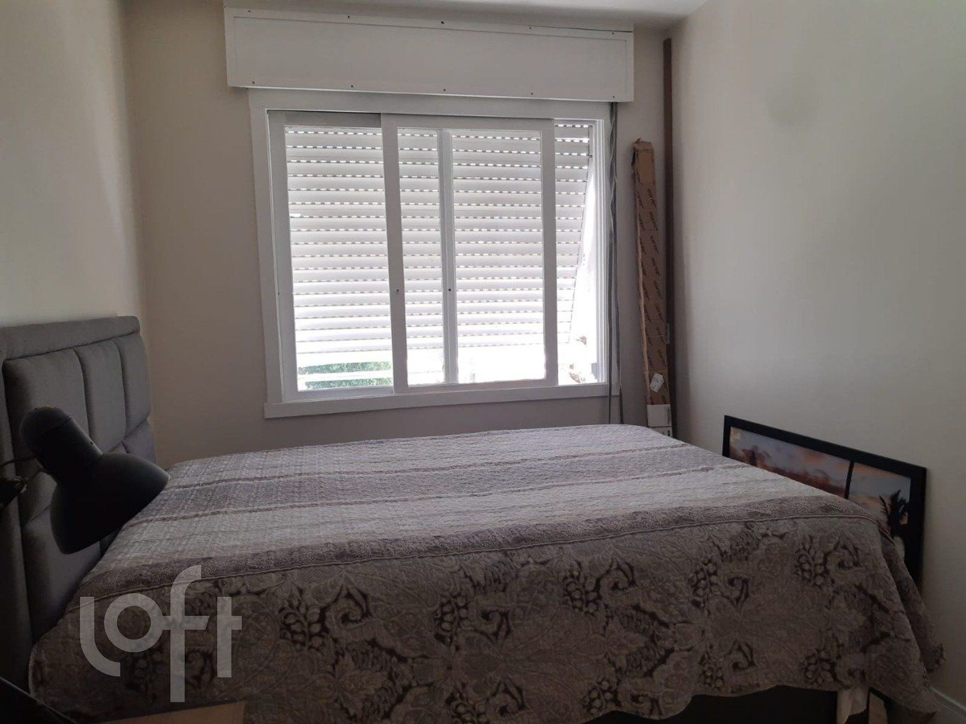 Imagem da propriedade 6