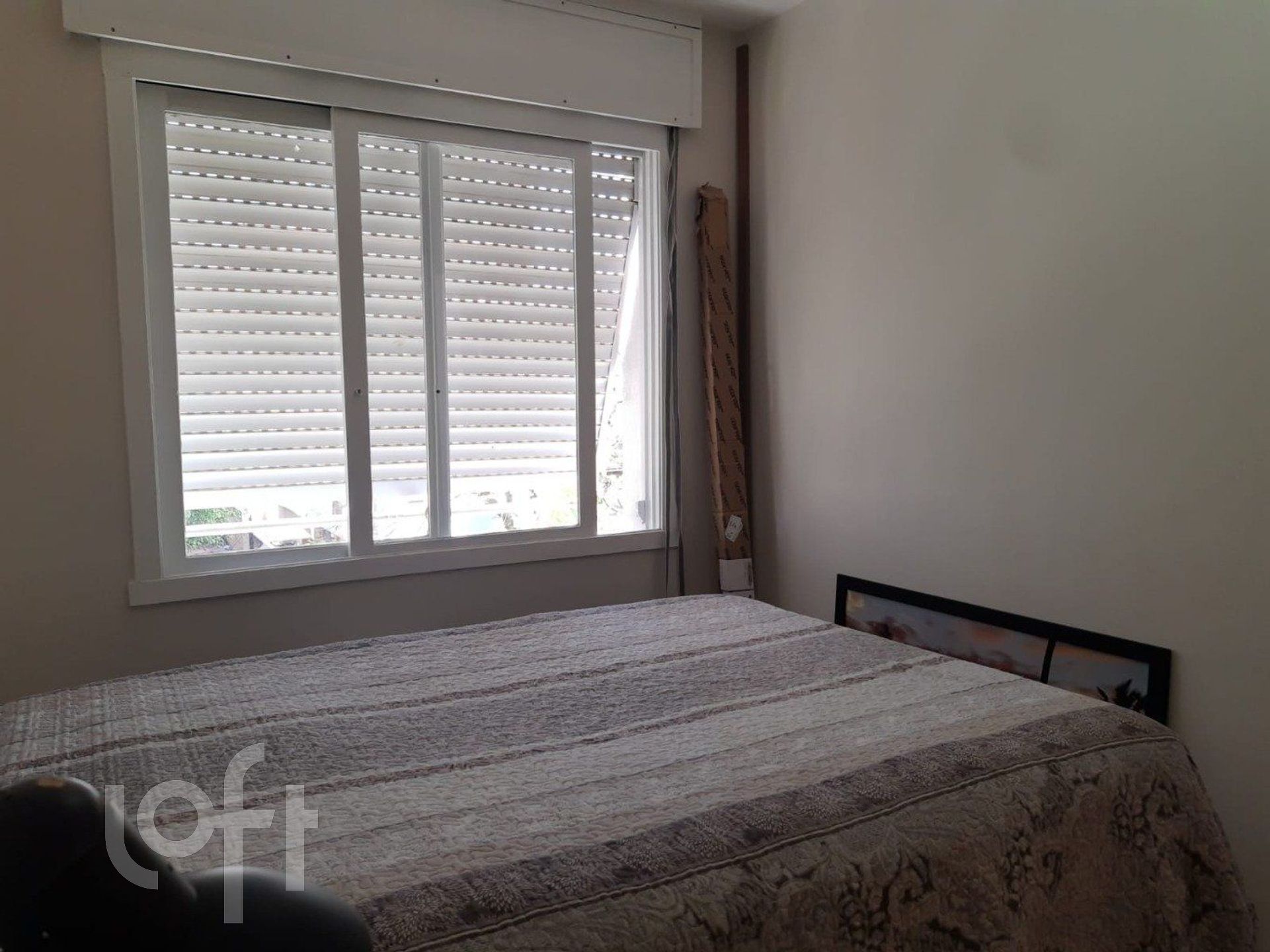 Imagem da propriedade 7