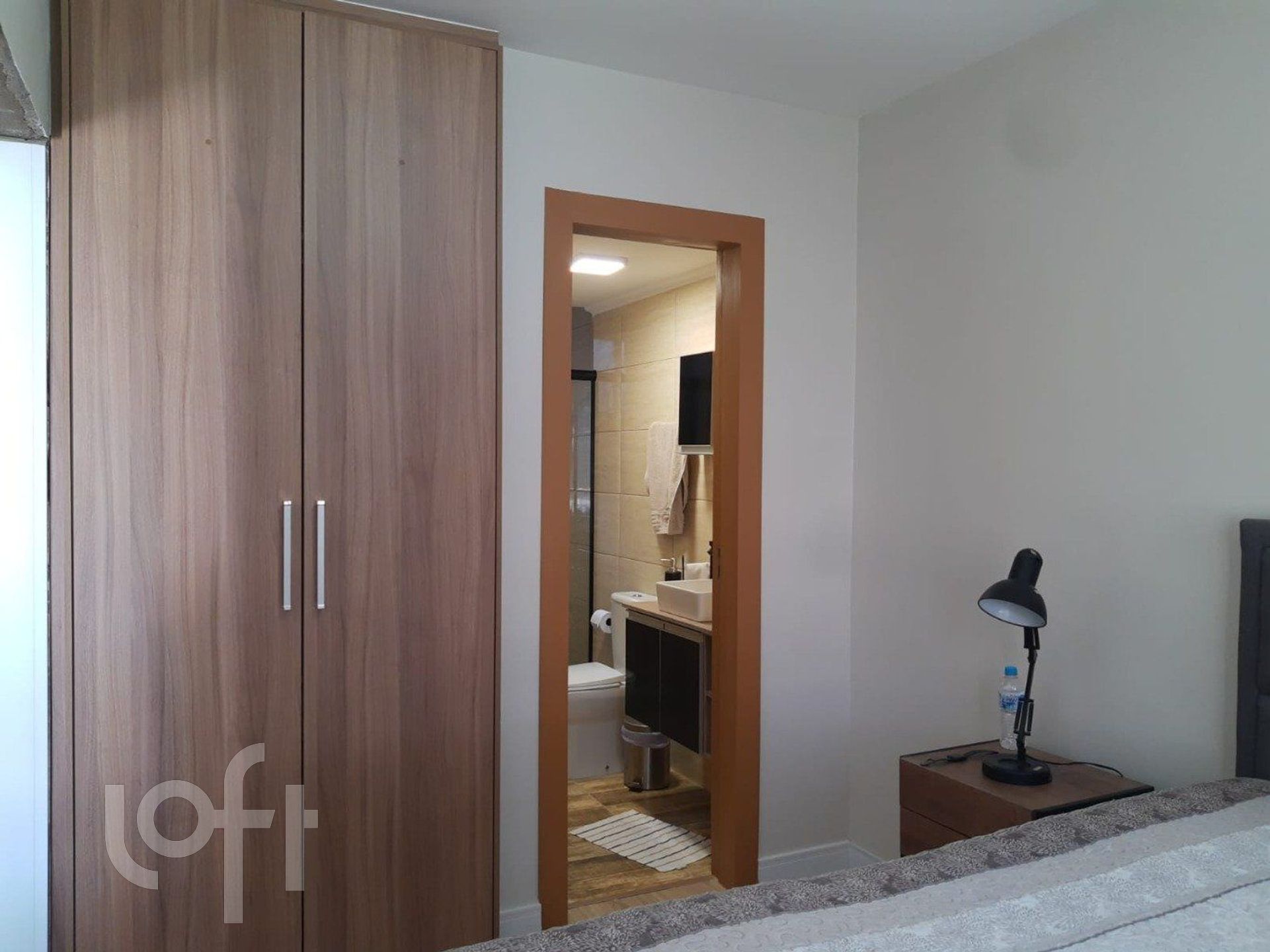 Imagem da propriedade 9