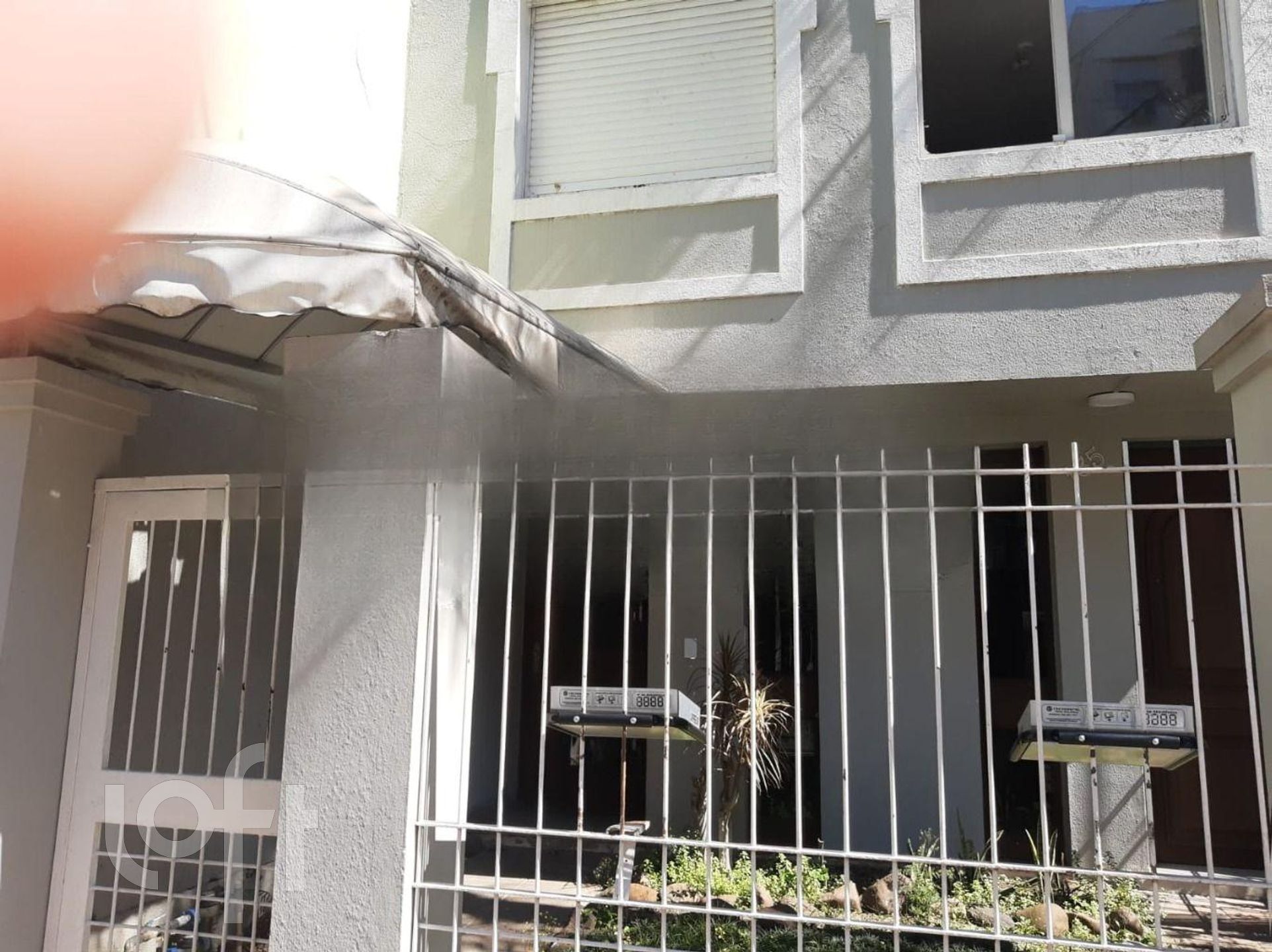 Imagem da propriedade 21