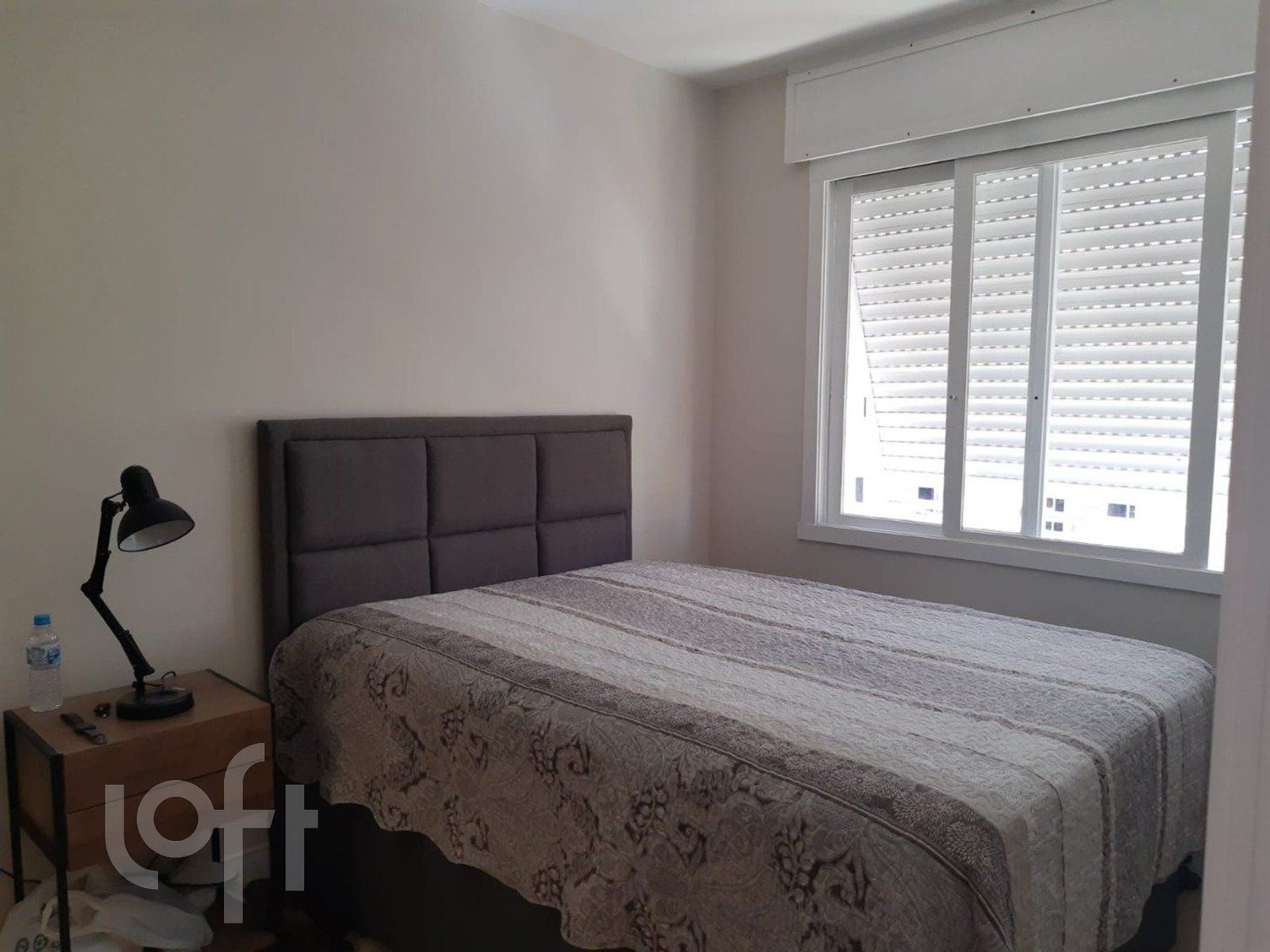 Imagem da propriedade 5