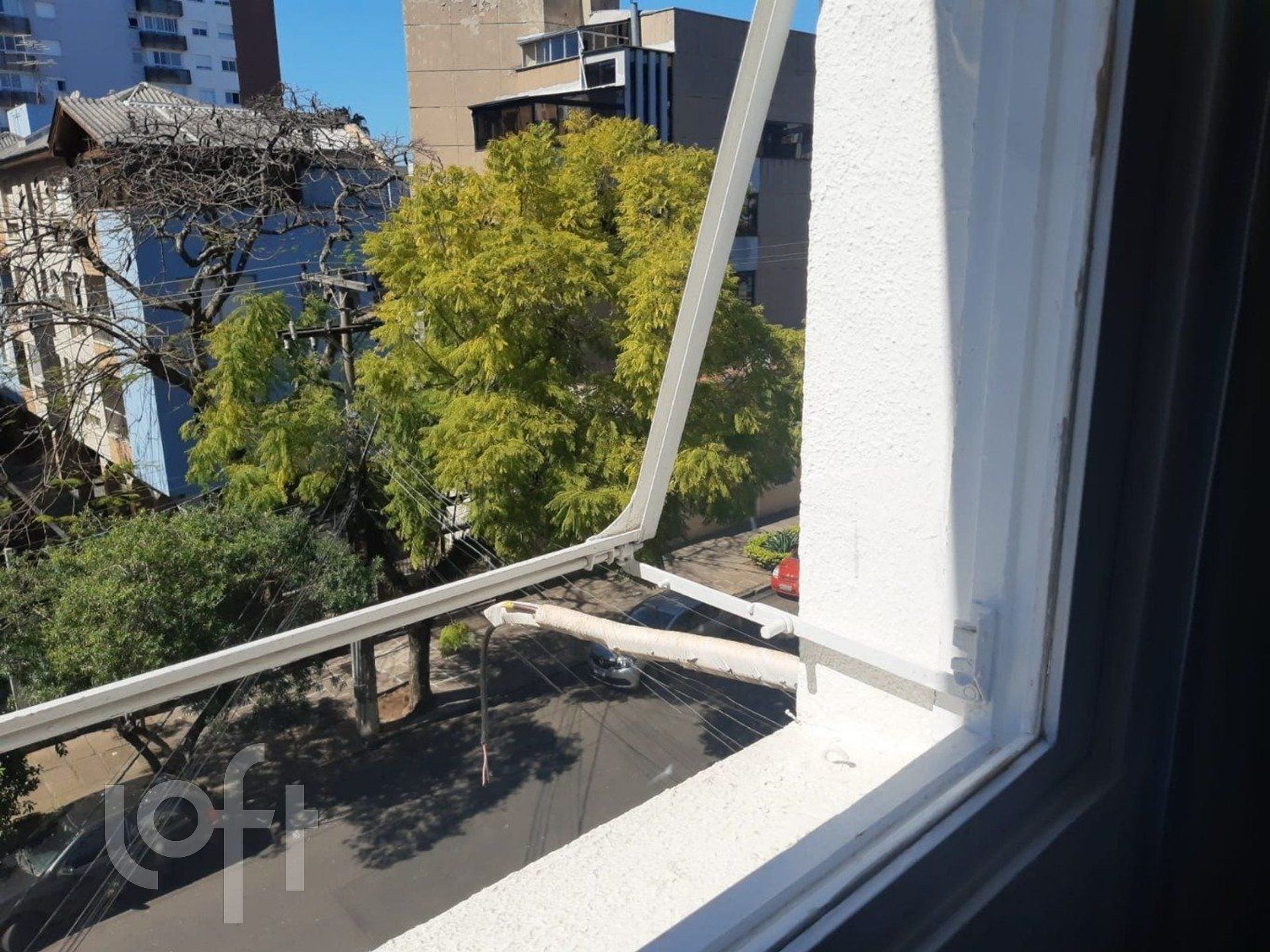 Imagem da propriedade 14