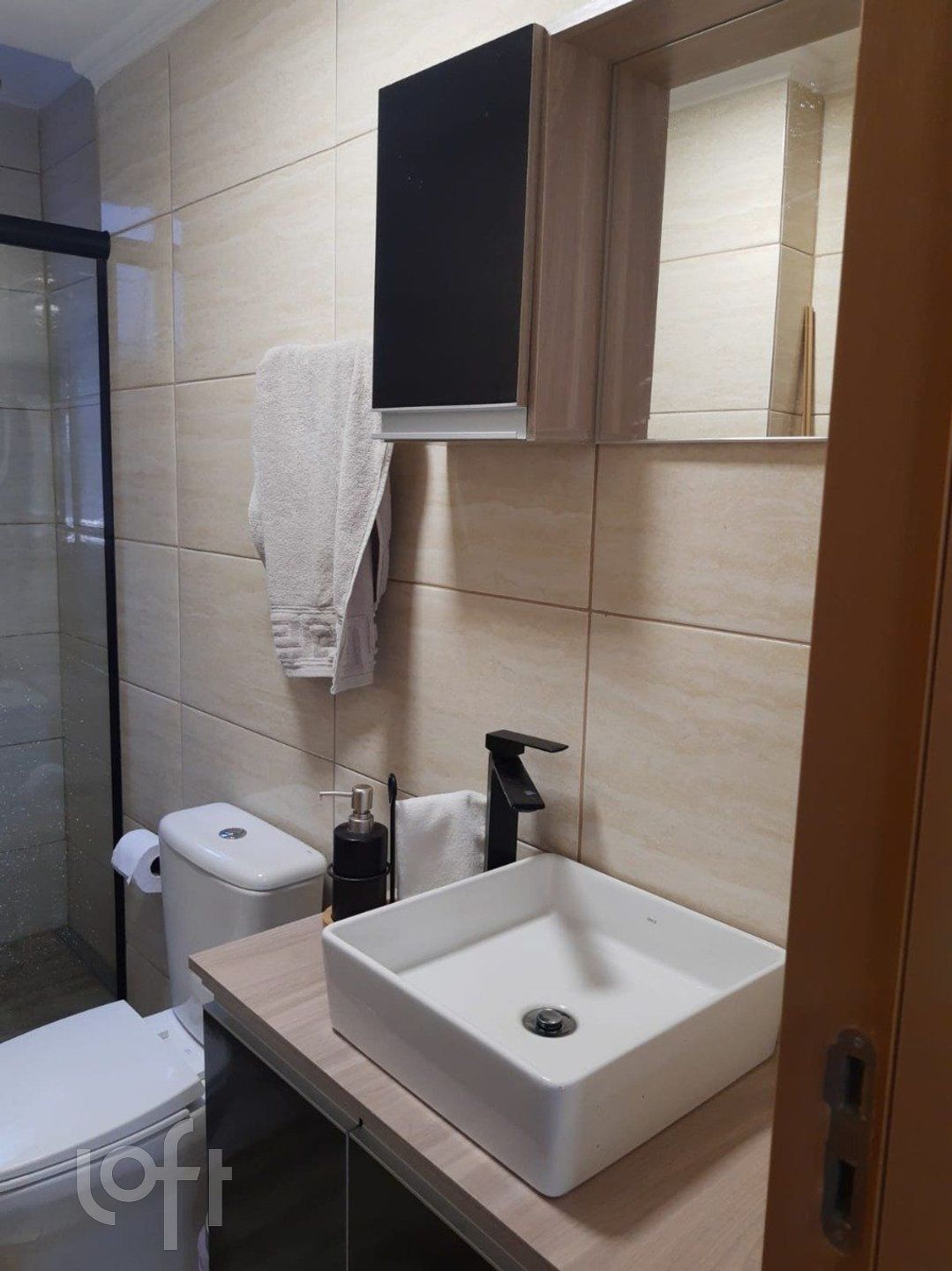 Imagem da propriedade 10