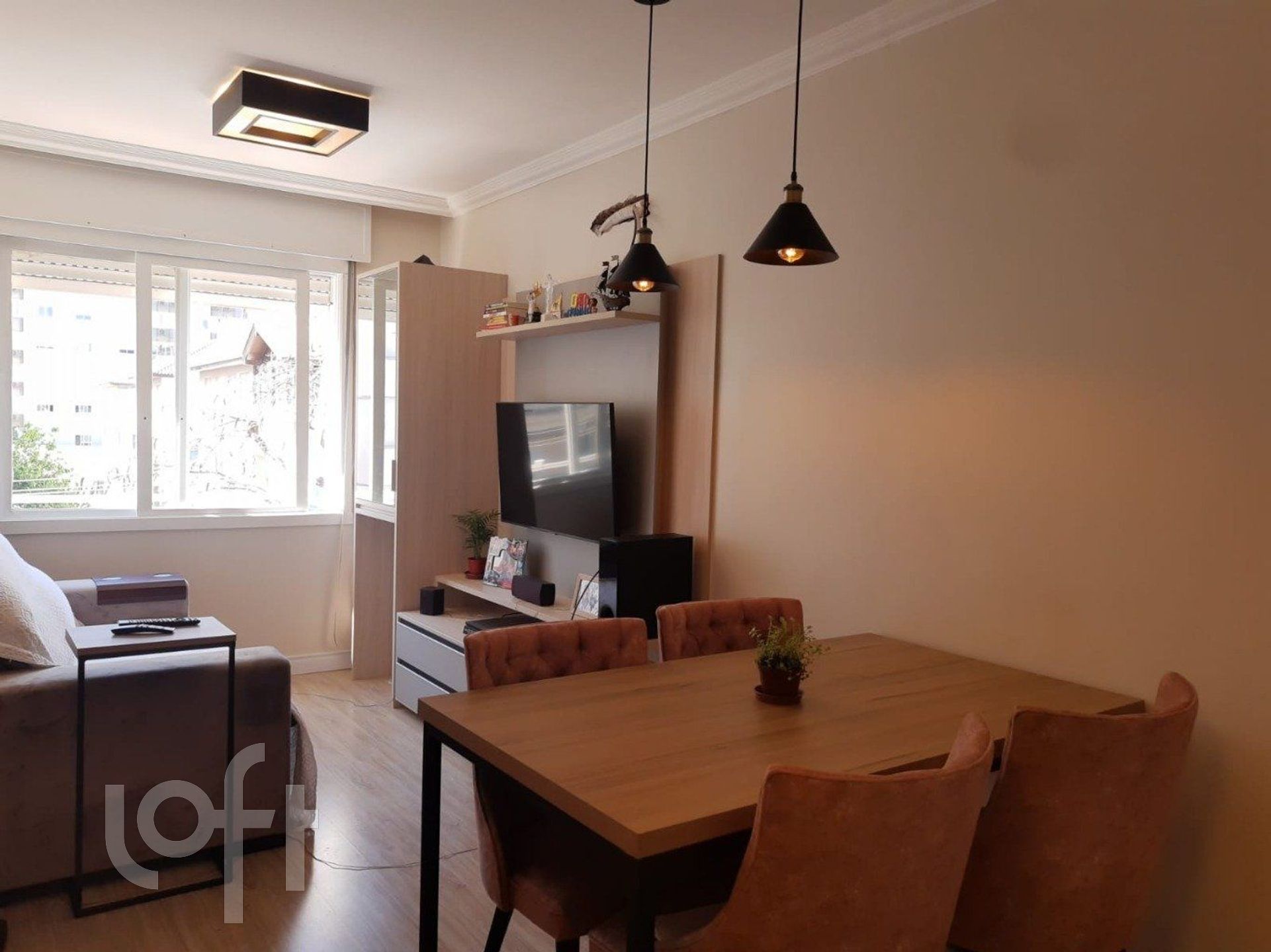 Imagem da propriedade 4