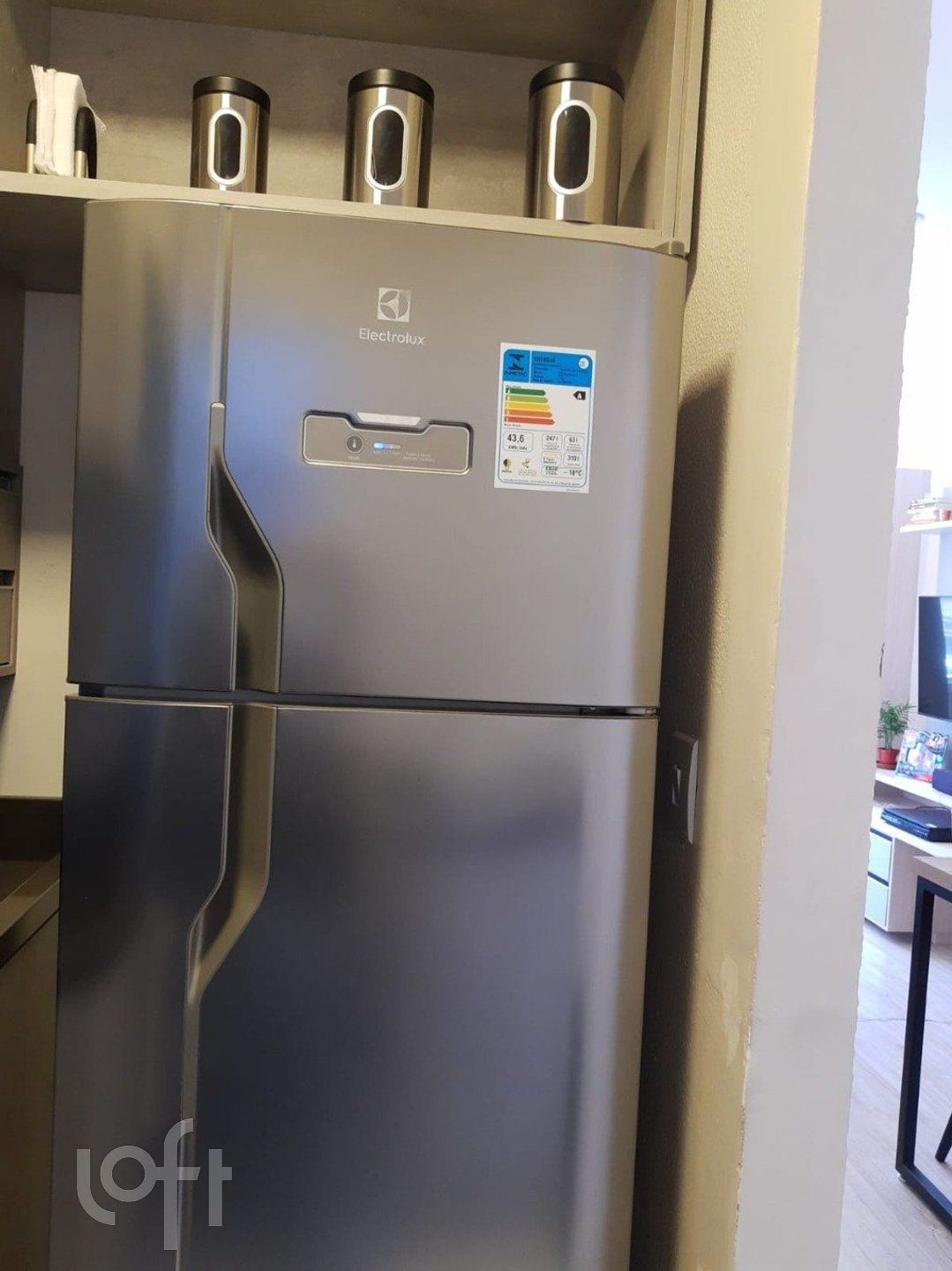 Imagem da propriedade 18