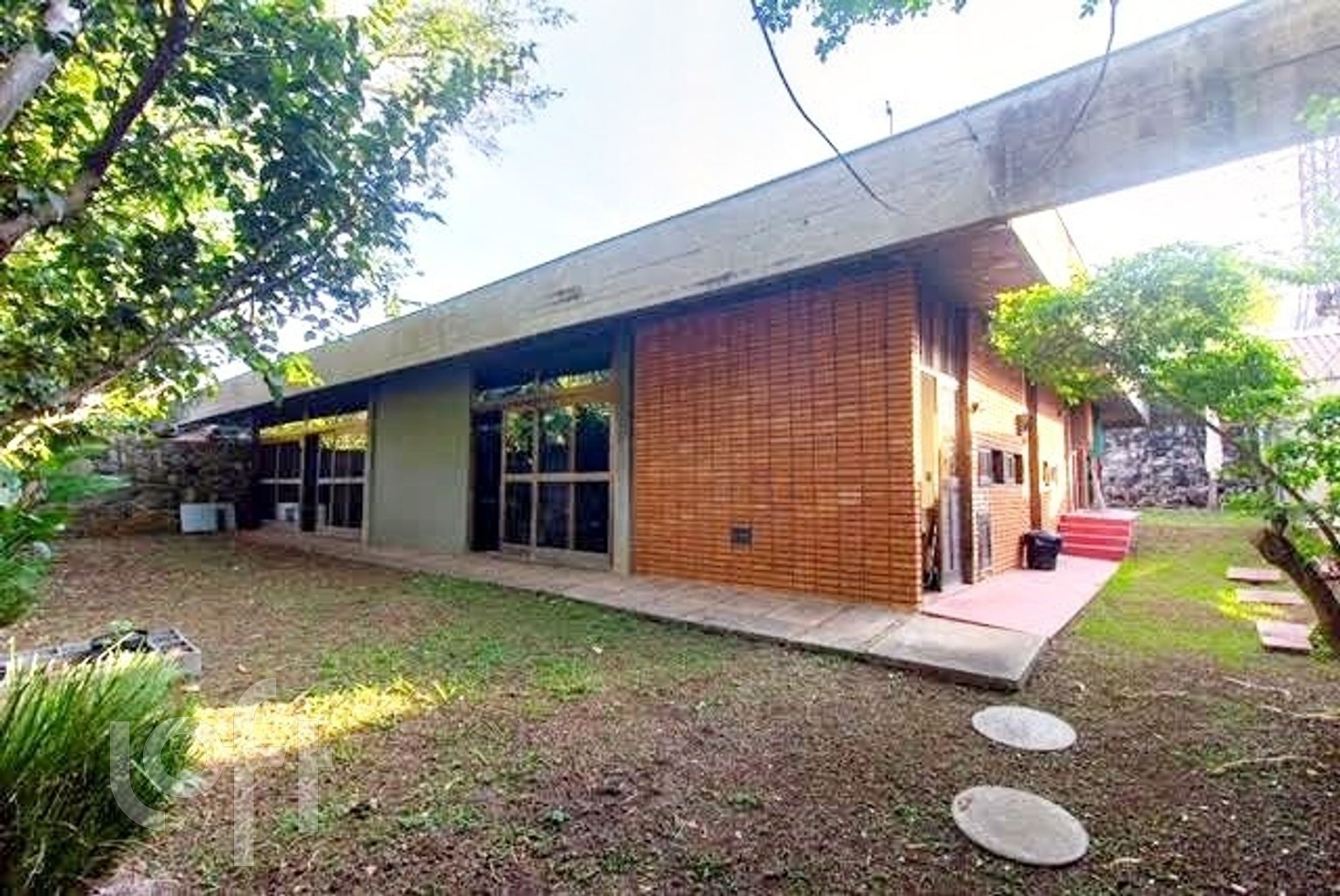 Casa à venda com 5 quartos, 710m² - Foto 18