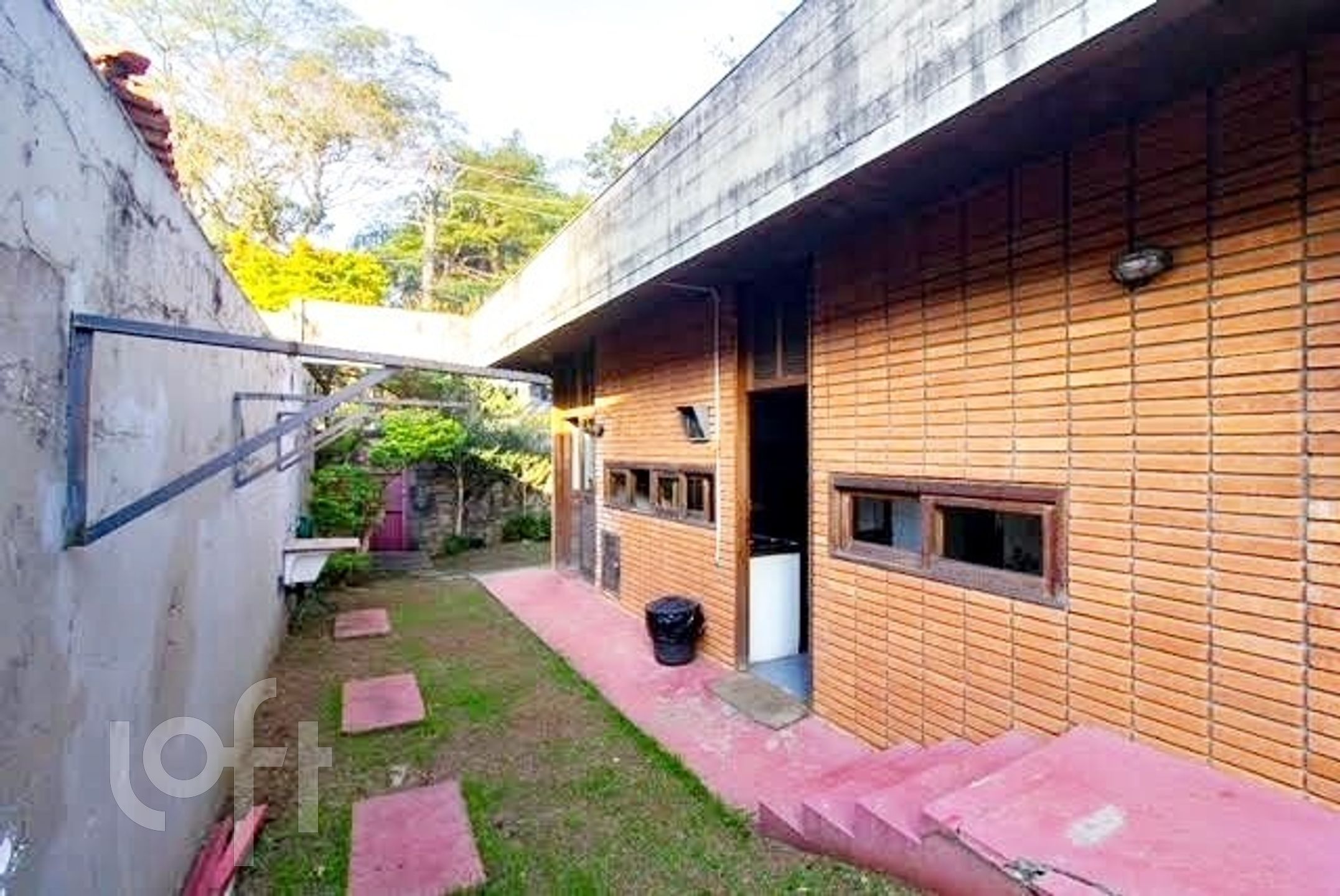 Casa à venda com 5 quartos, 710m² - Foto 20