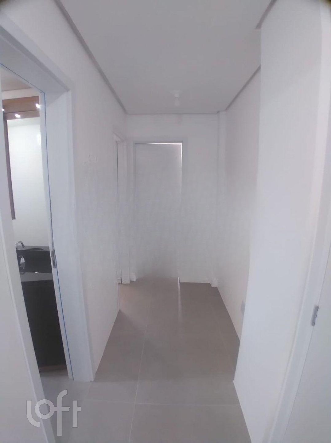 Imagem da propriedade 5