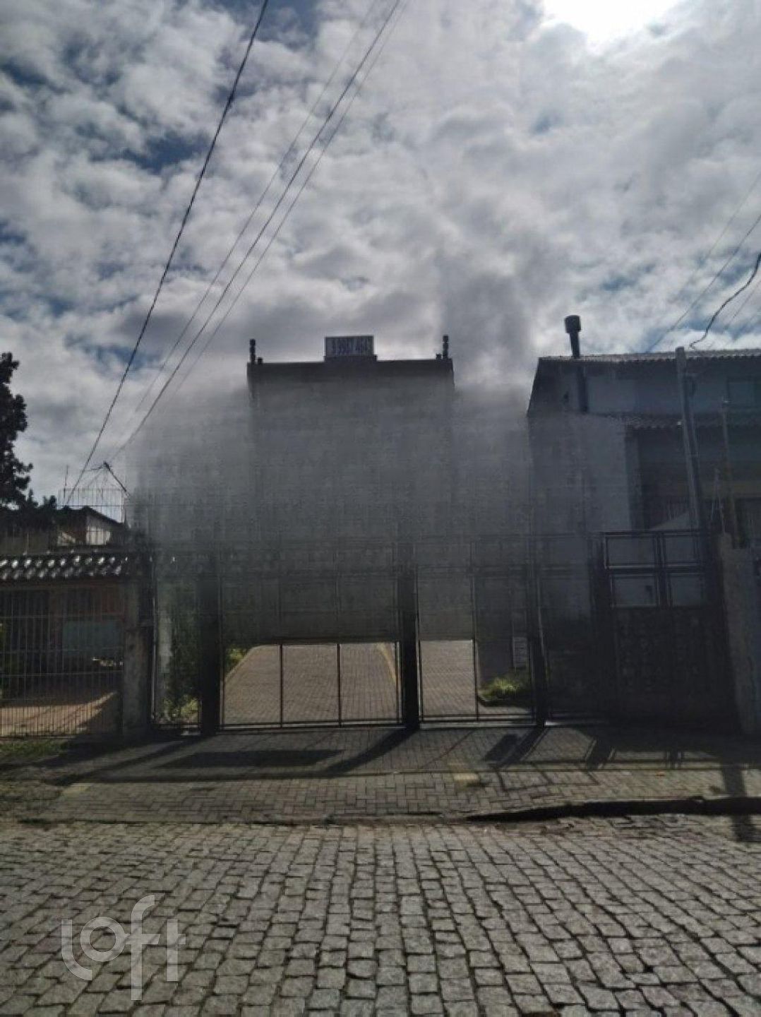 Imagem da propriedade 16