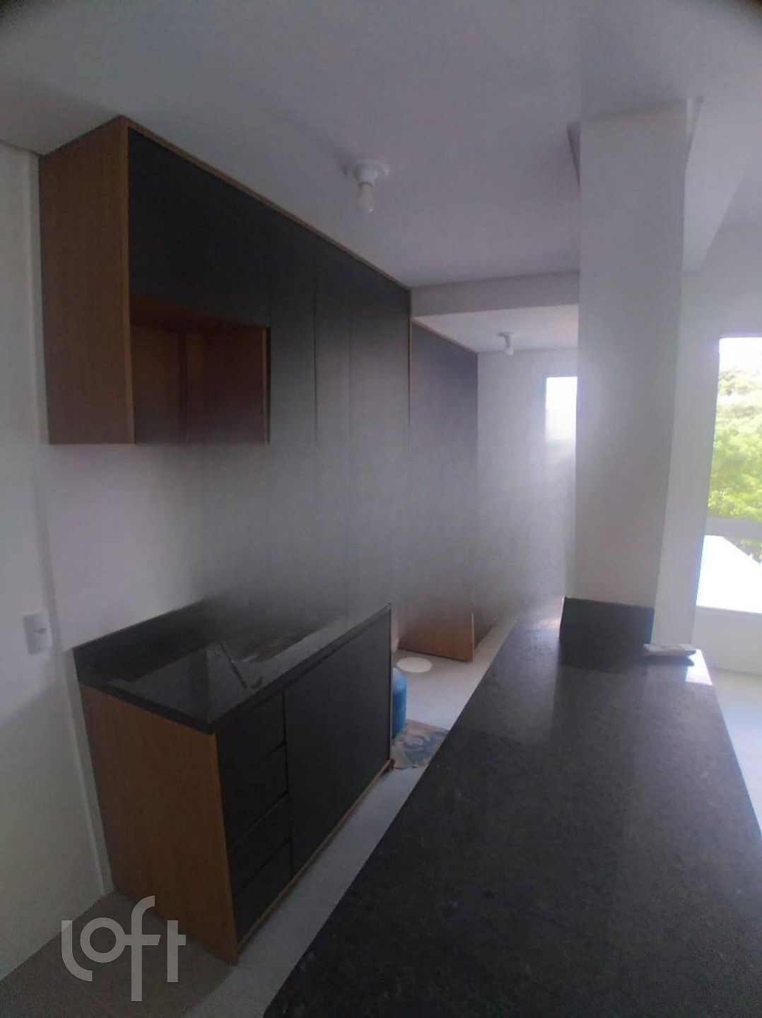 Imagem da propriedade 3