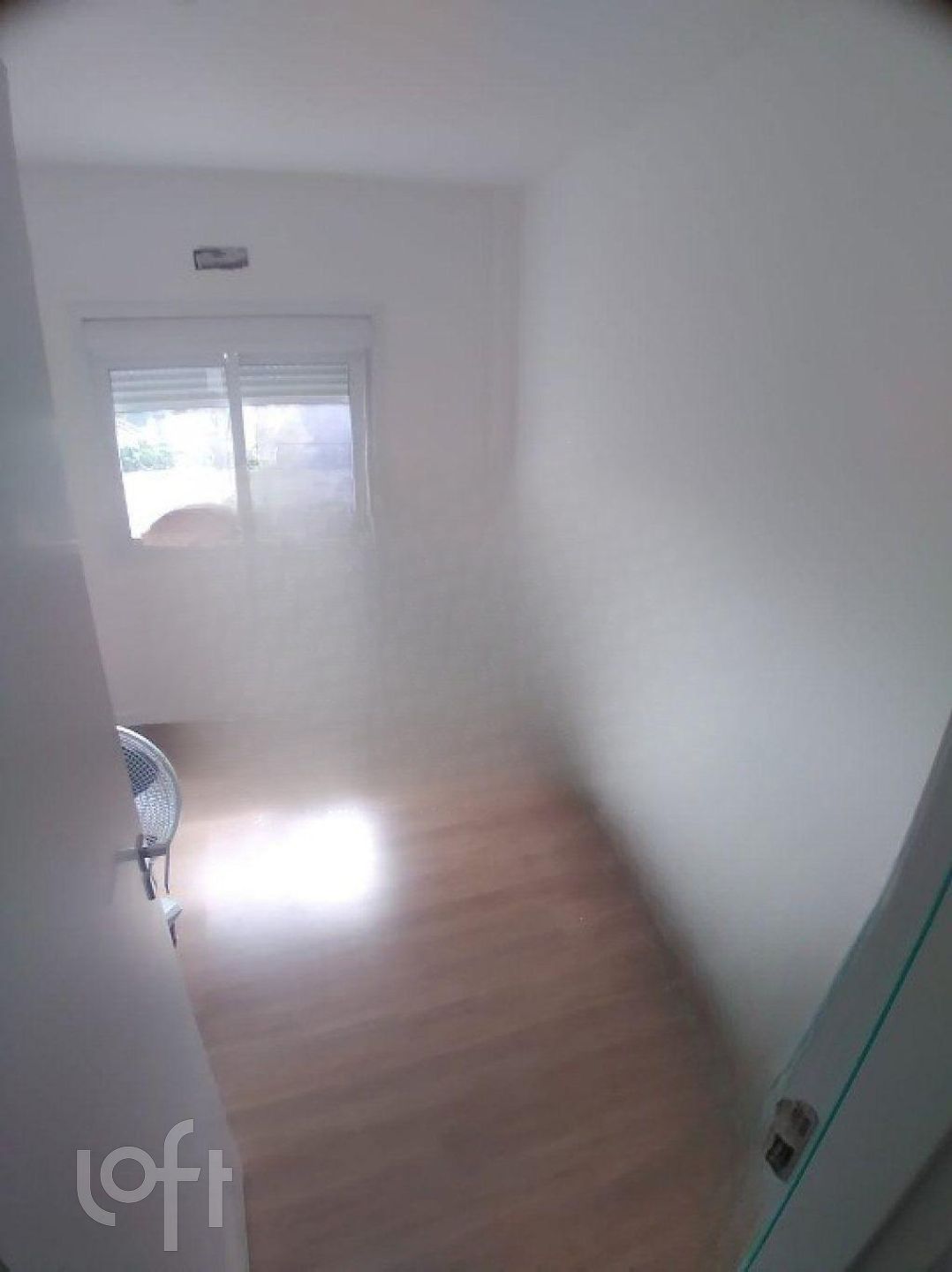 Imagem da propriedade 12