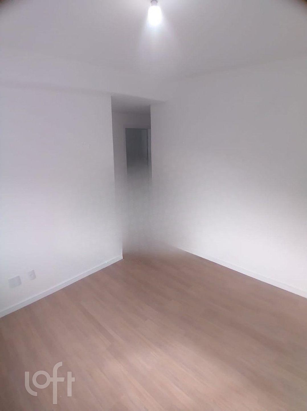 Imagem da propriedade 10