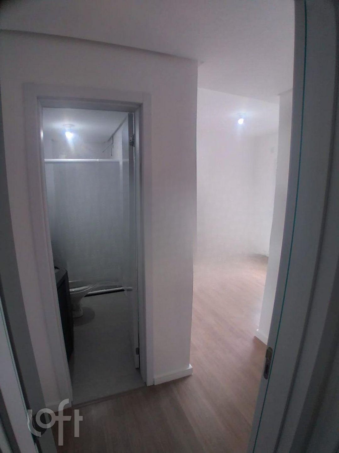 Imagem da propriedade 8