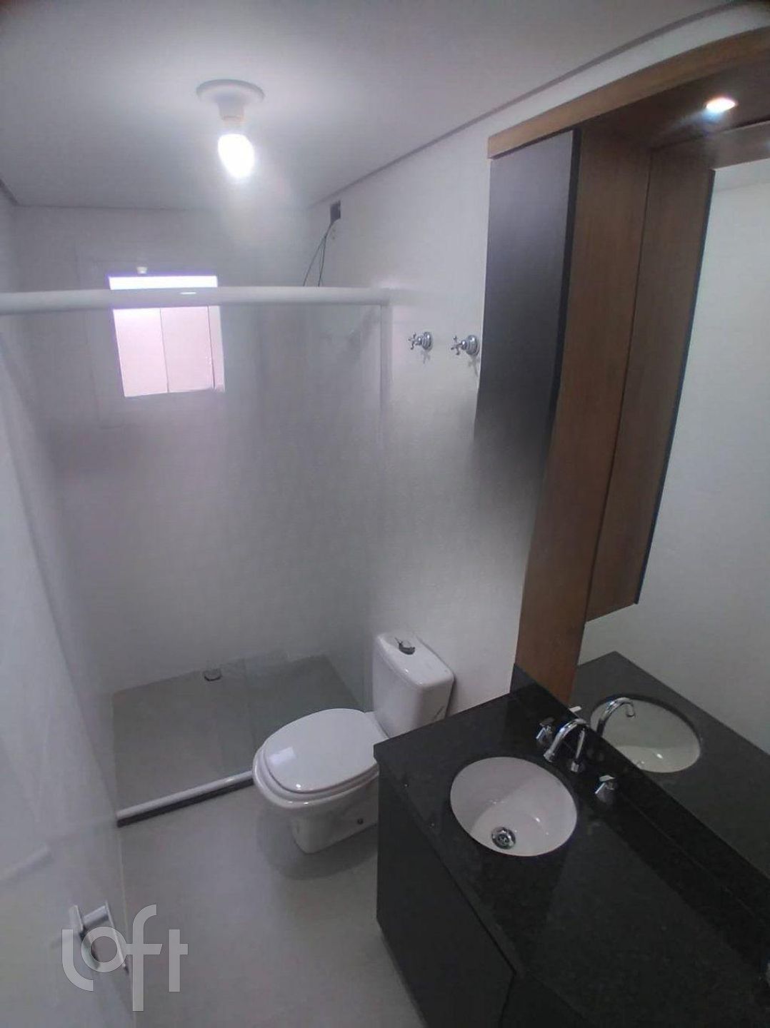 Imagem da propriedade 6