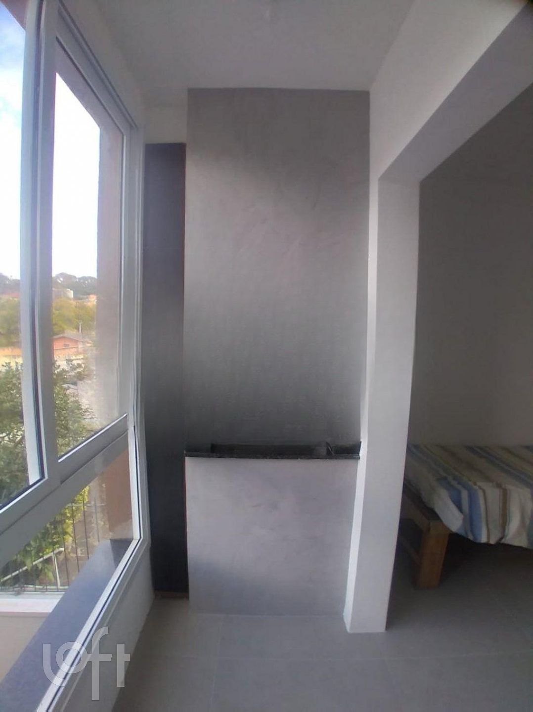 Imagem da propriedade 4